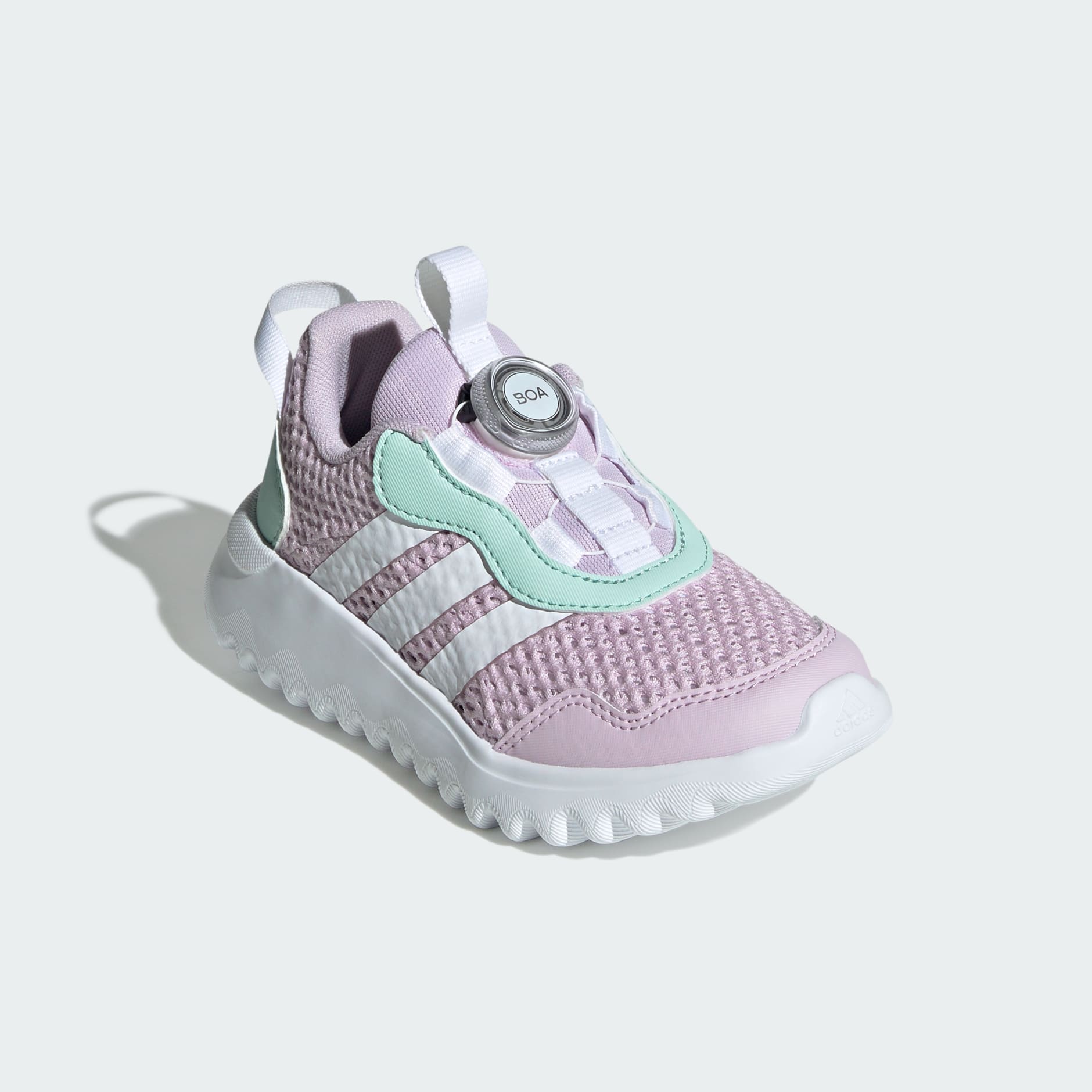 Activeflex BOA® 4.0 Shoes Kids