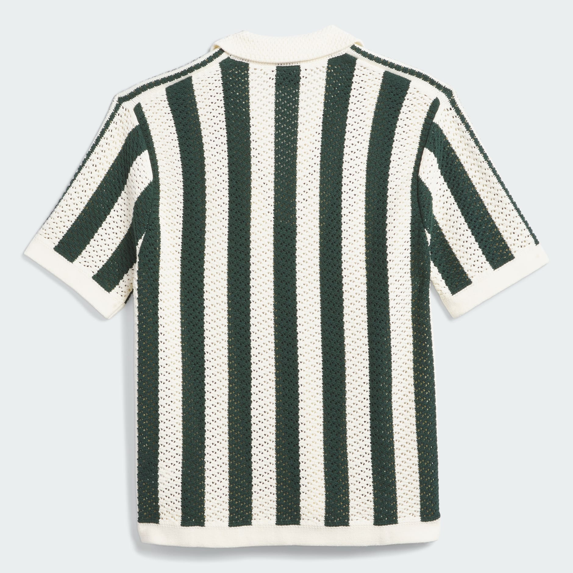 Polo majica Clot Pique by Edison Chen