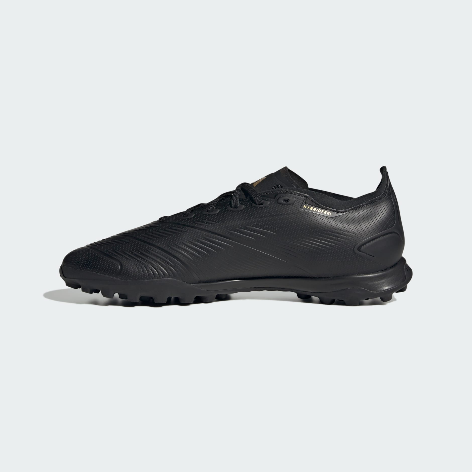 Adidas copa tango 18.3 mens astro turf trainers best sale