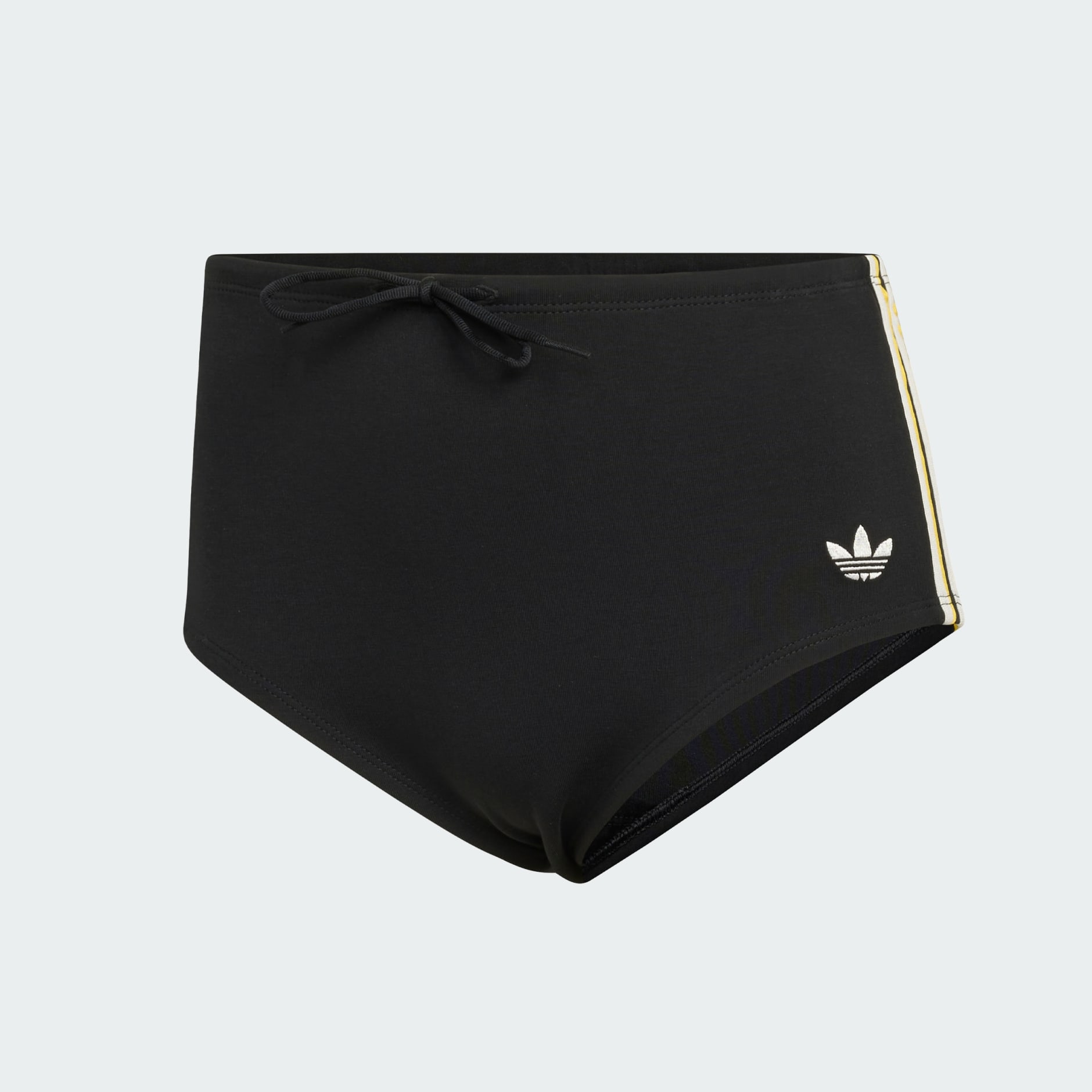 USKE KRATKE HLAČE SPORT