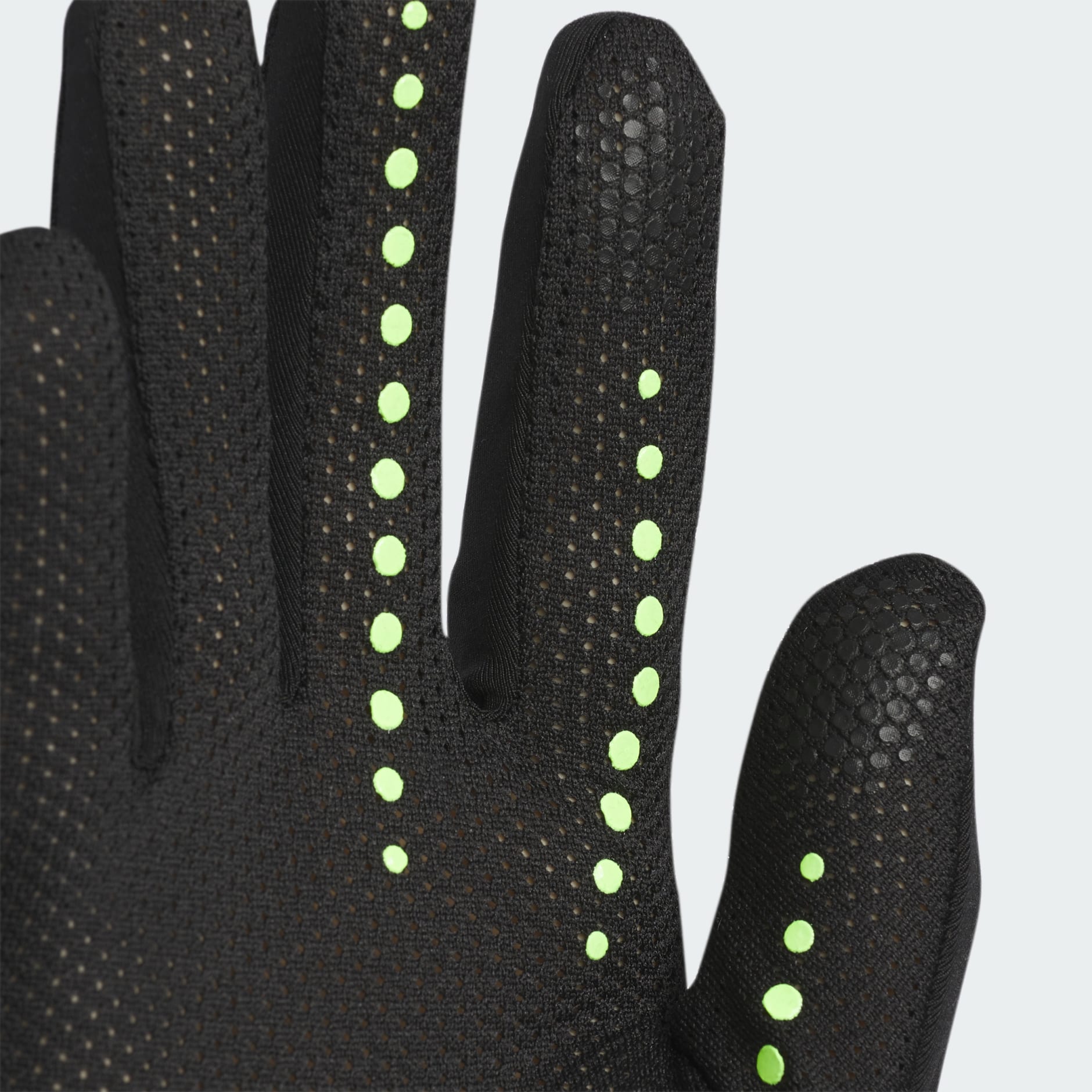 RUN GLOVE