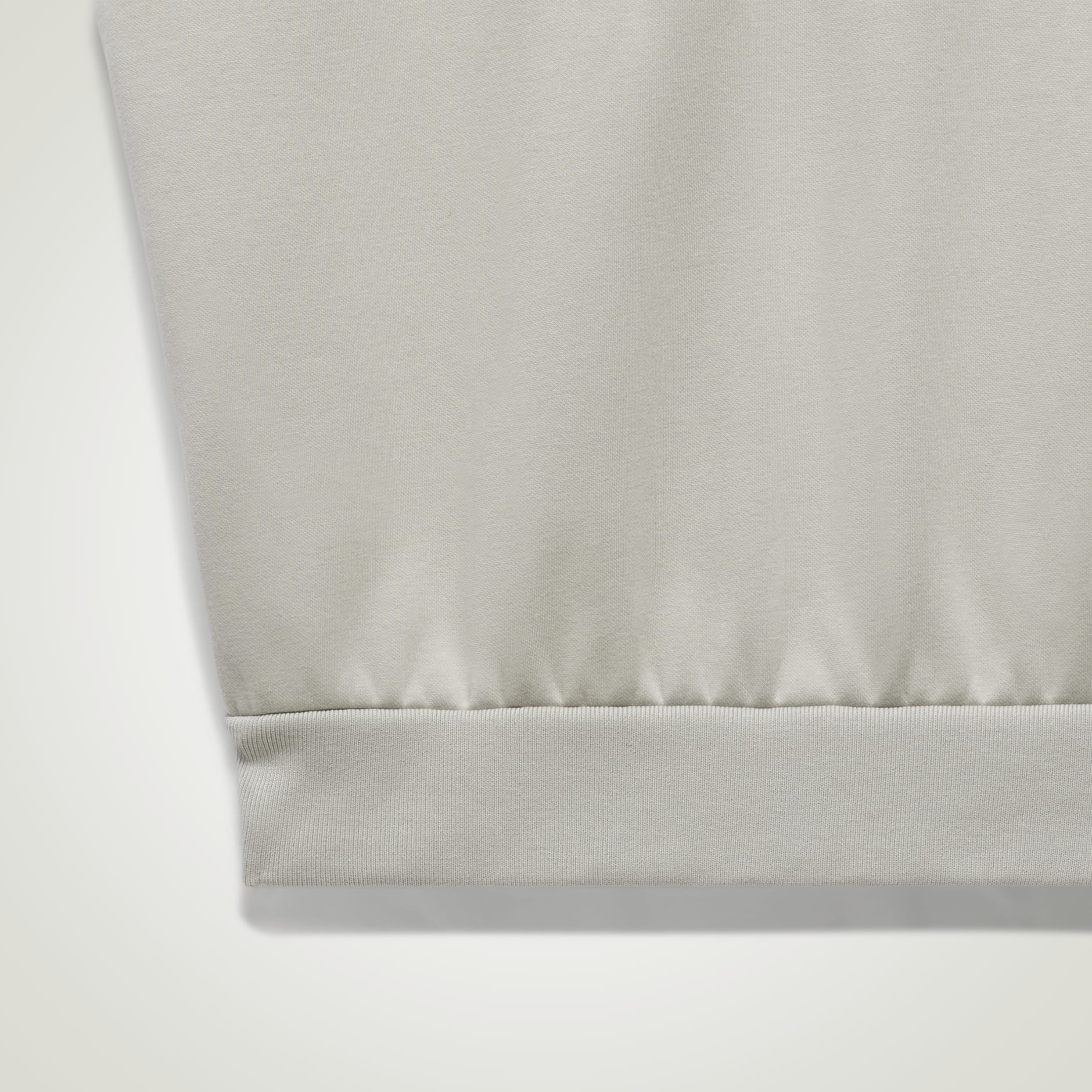 تيشيرت adidas Basketball Sleeveless