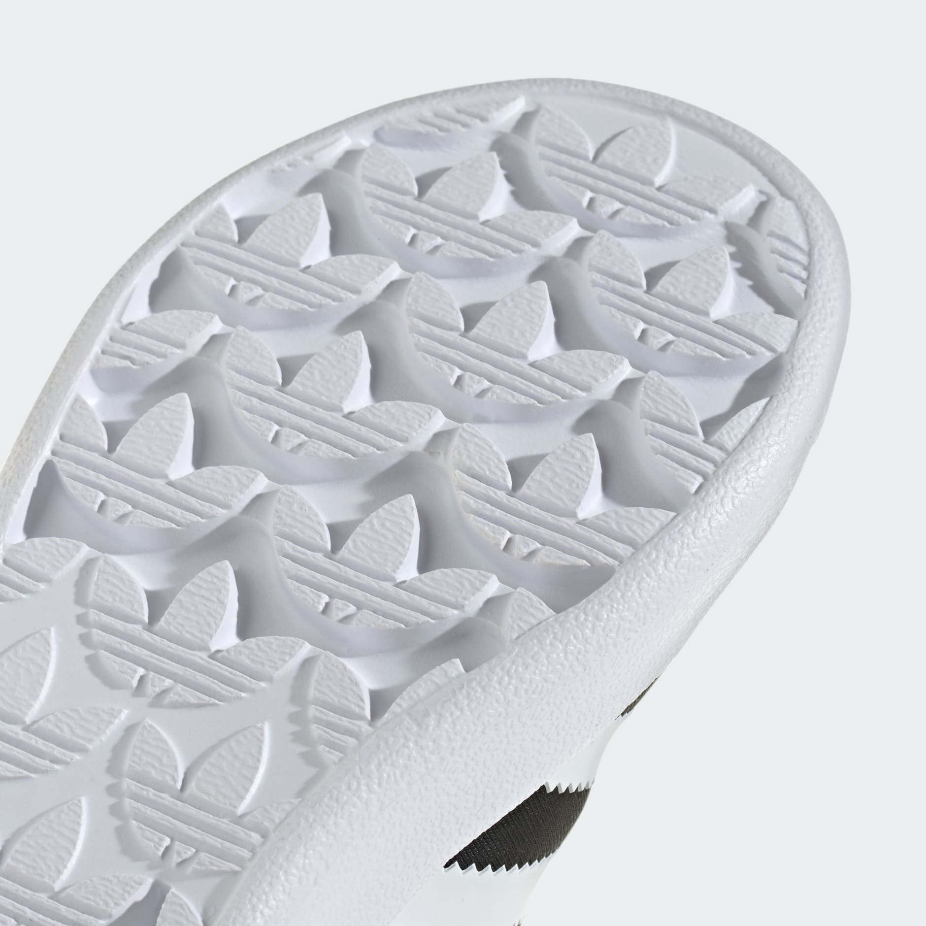 Disney adiFOM Superstar 360 Shoes