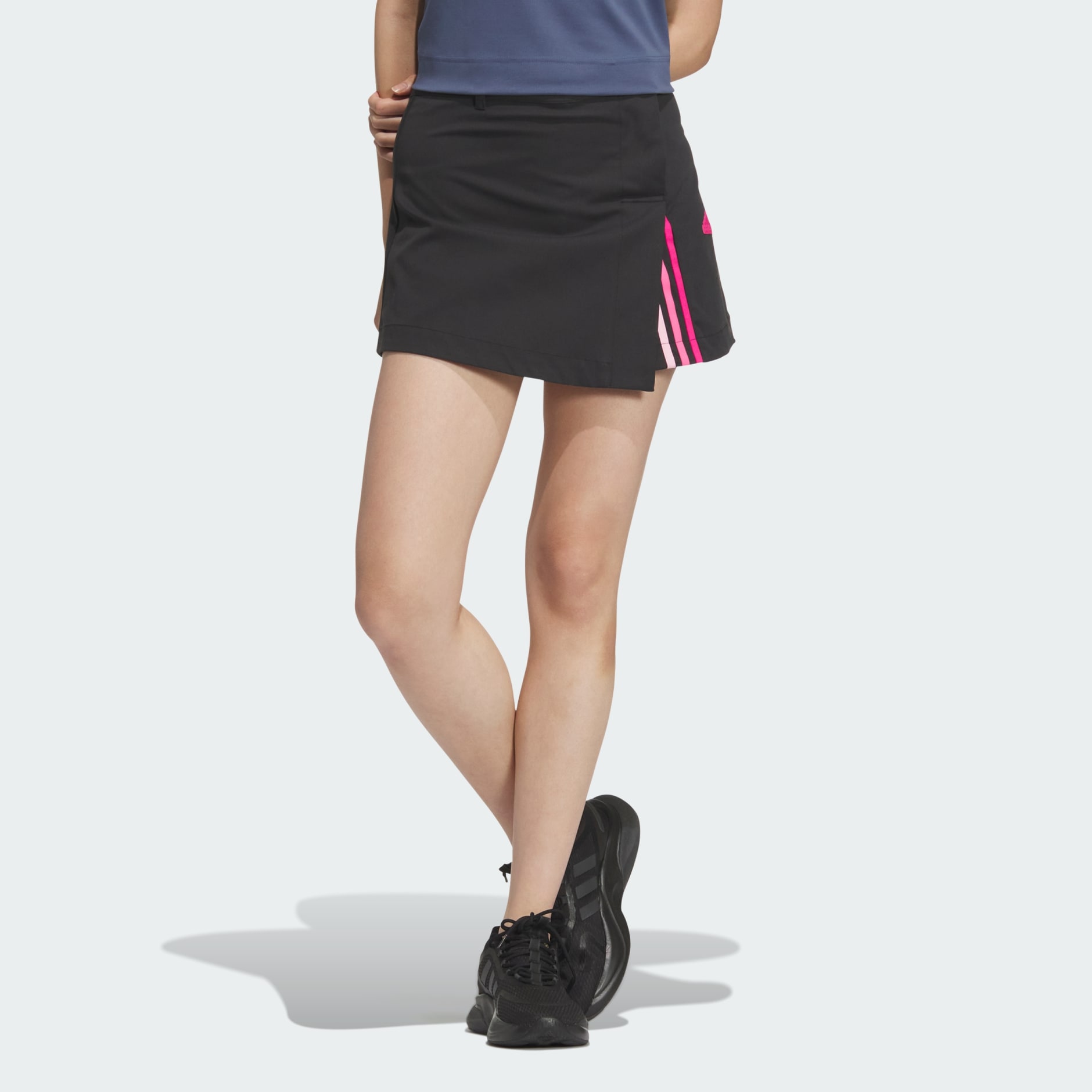 【adidas】ダンス DANCE SKIRT スカート 690037000101.jpg?sr.dw=630
