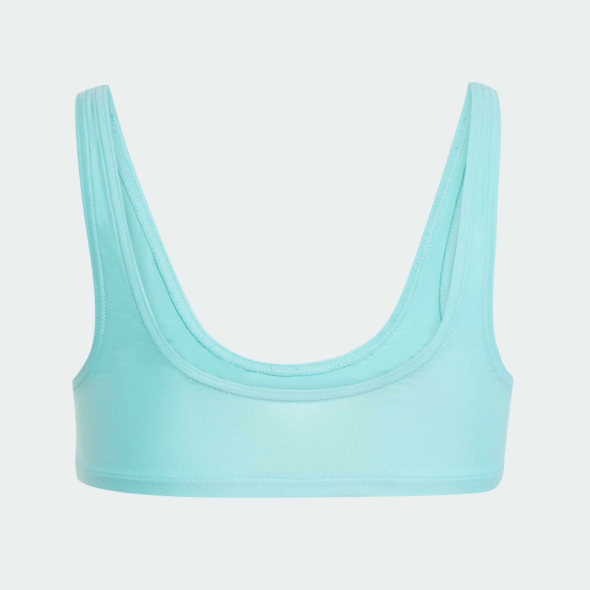 ביקיני ילדות Originals Adicolor 3-Stripes