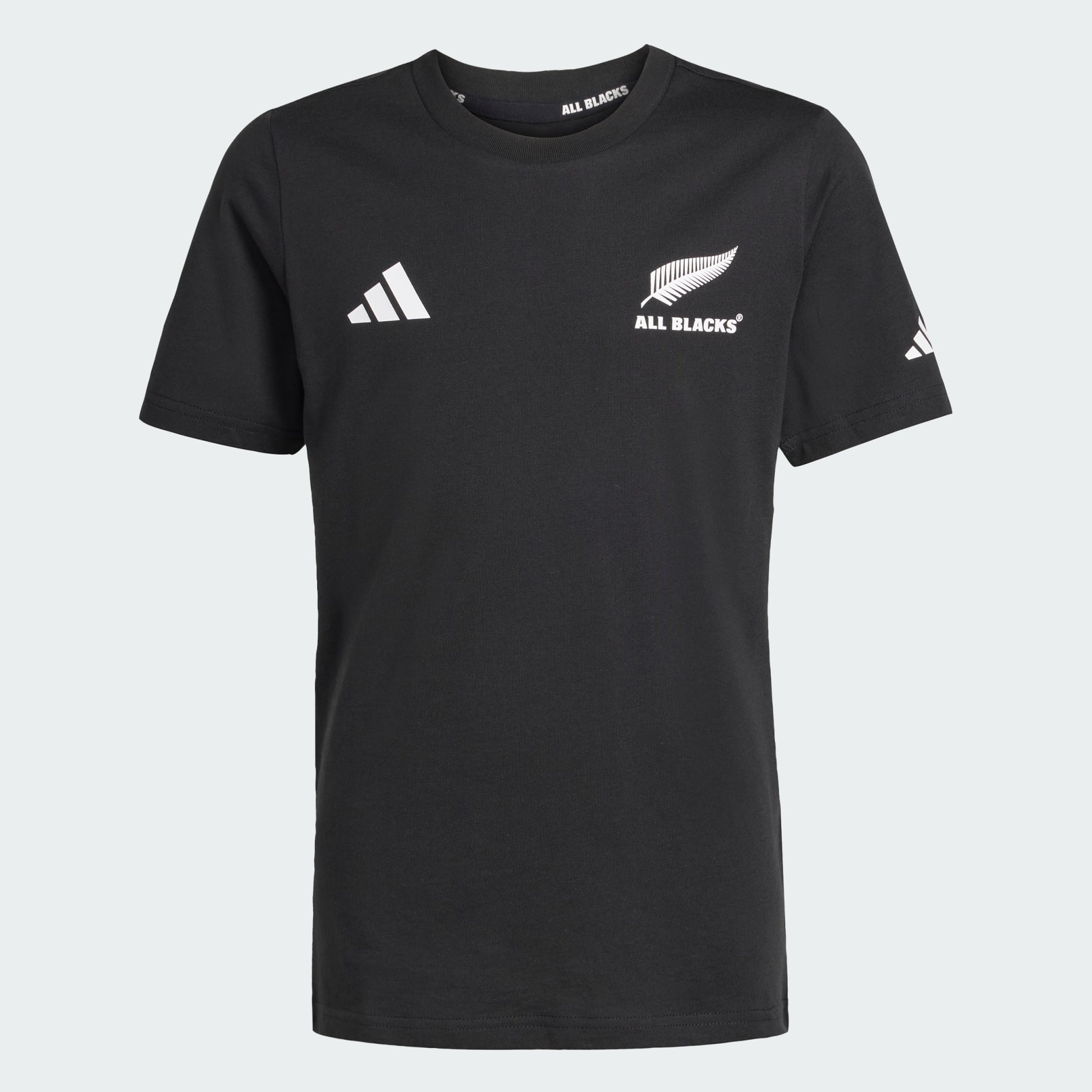 Dječja majica All Blacks x Marvel