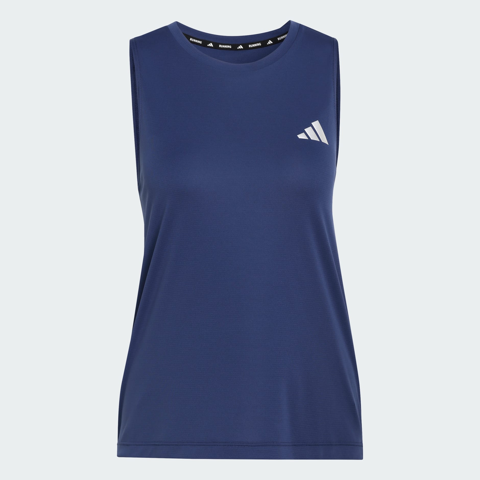 adi365 Running Essentials Tank