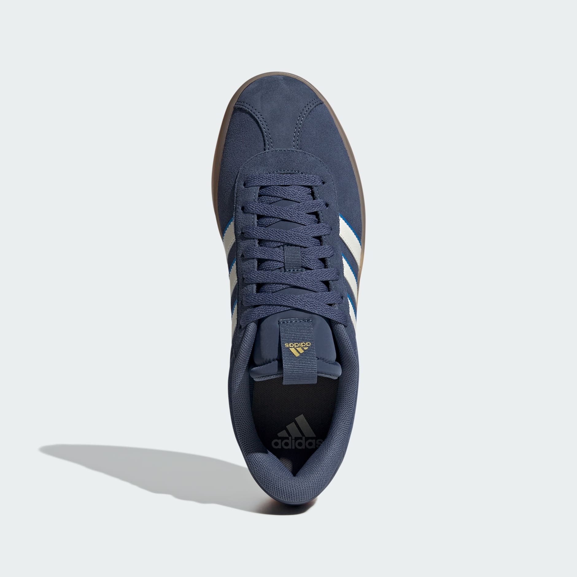 Tenis VL Court 3.0