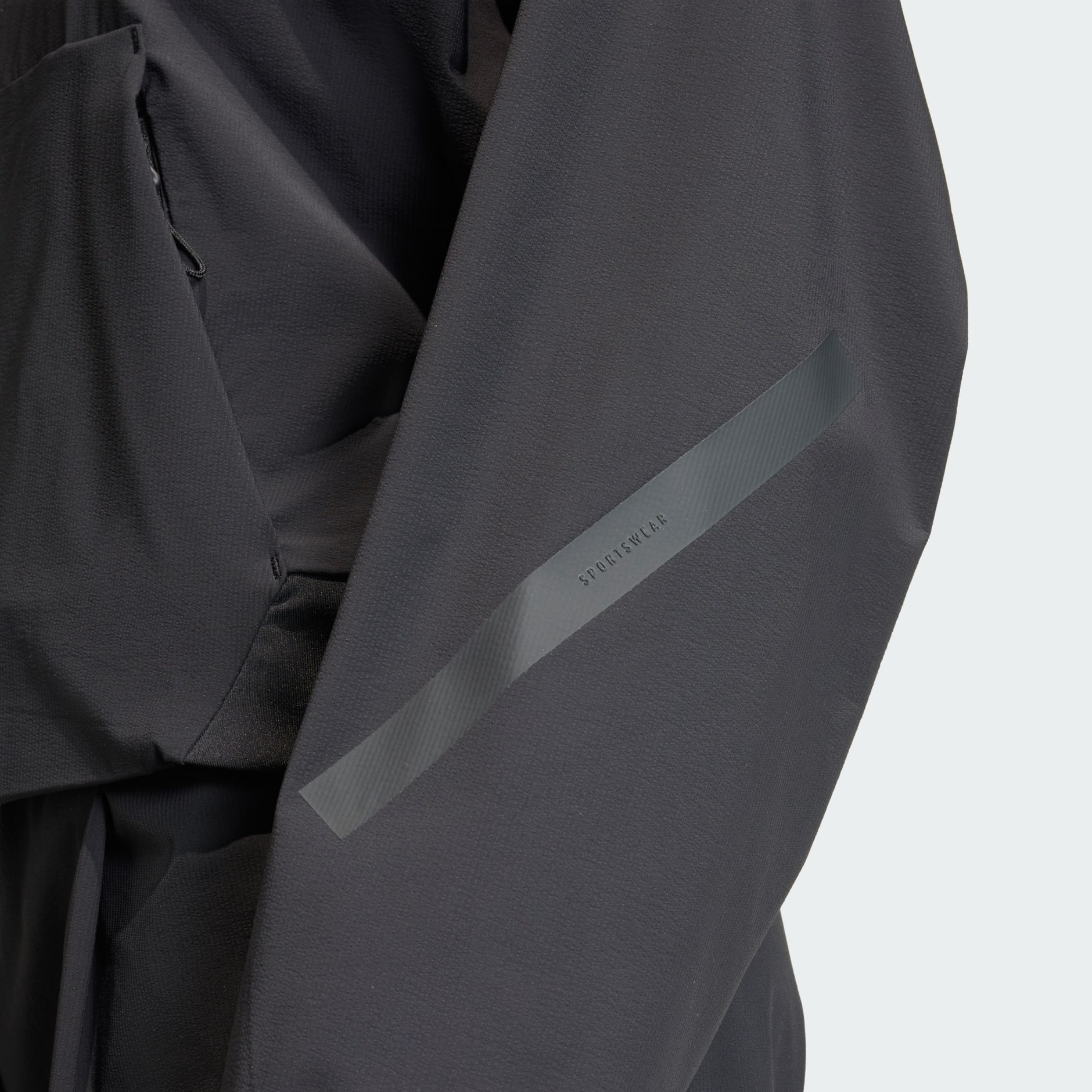 JACHETĂ DE AVIATOR ADIDAS Z.N.E.