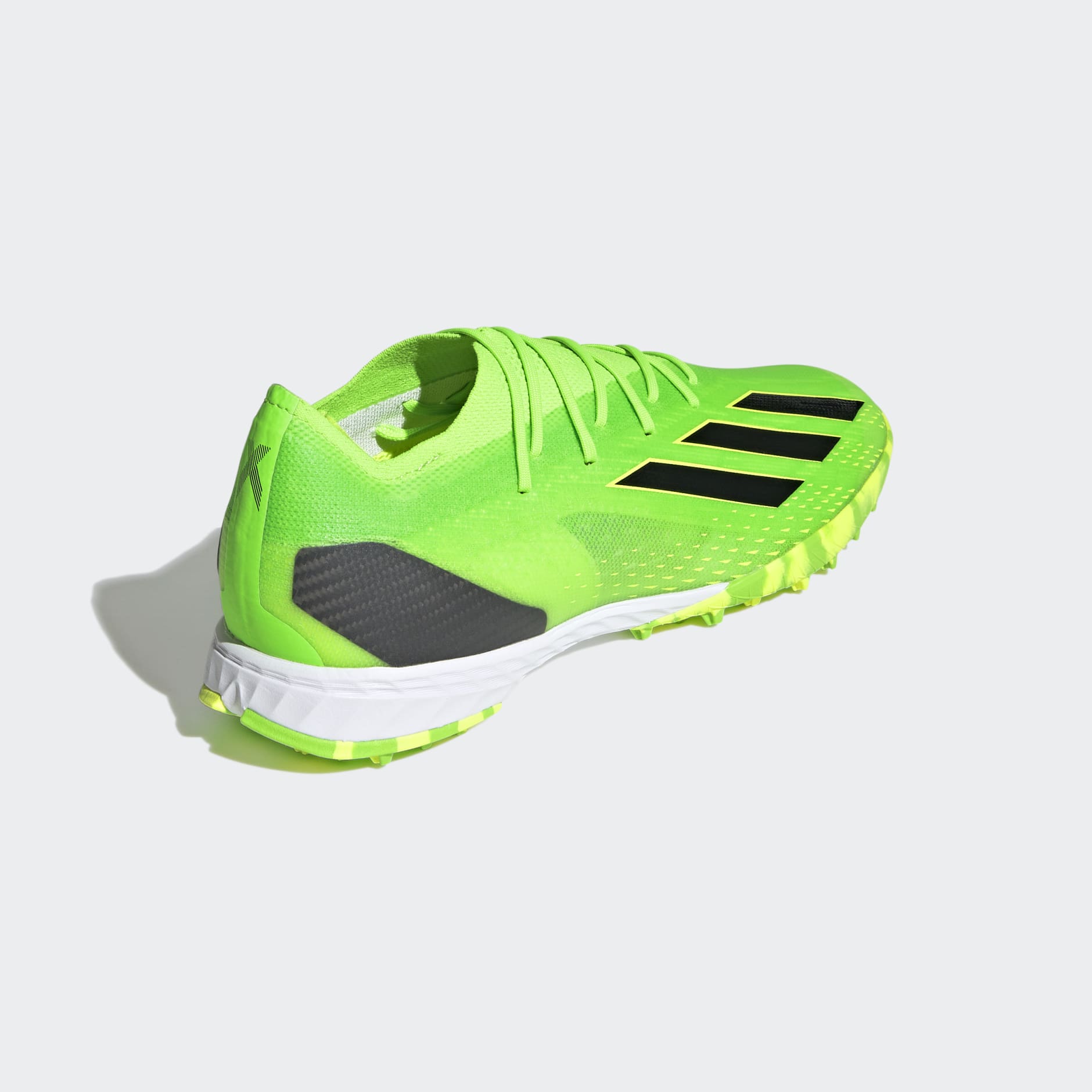 X Speedportal.1 Turf Boots