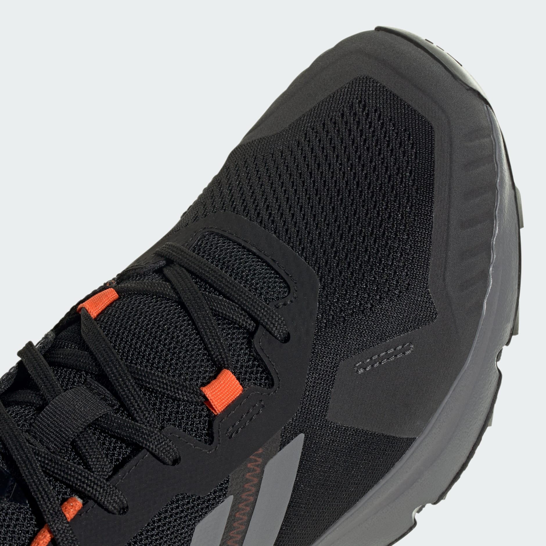 Terrex Soulstride Trail Running Shoes