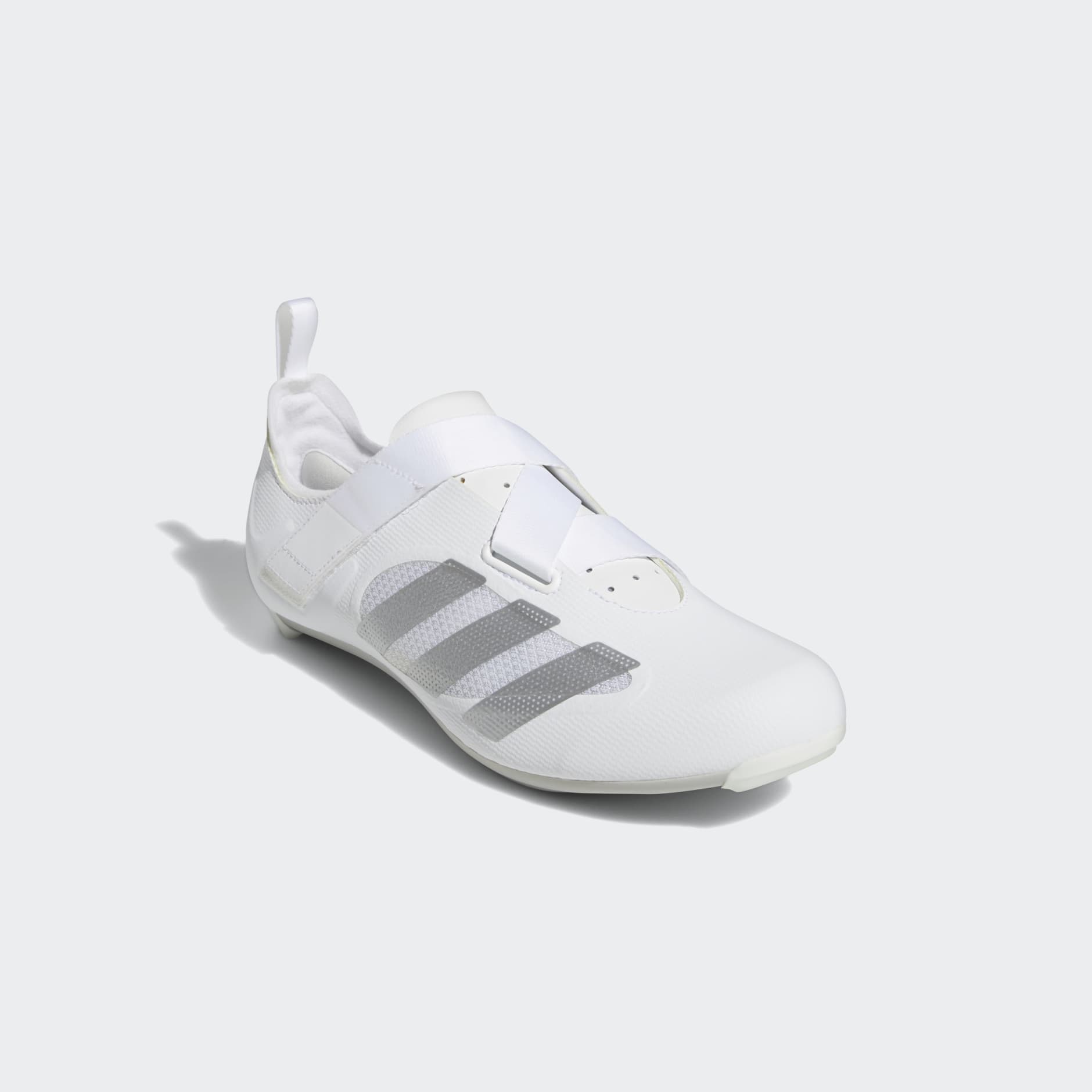 THE INDOOR CYCLING SHOE