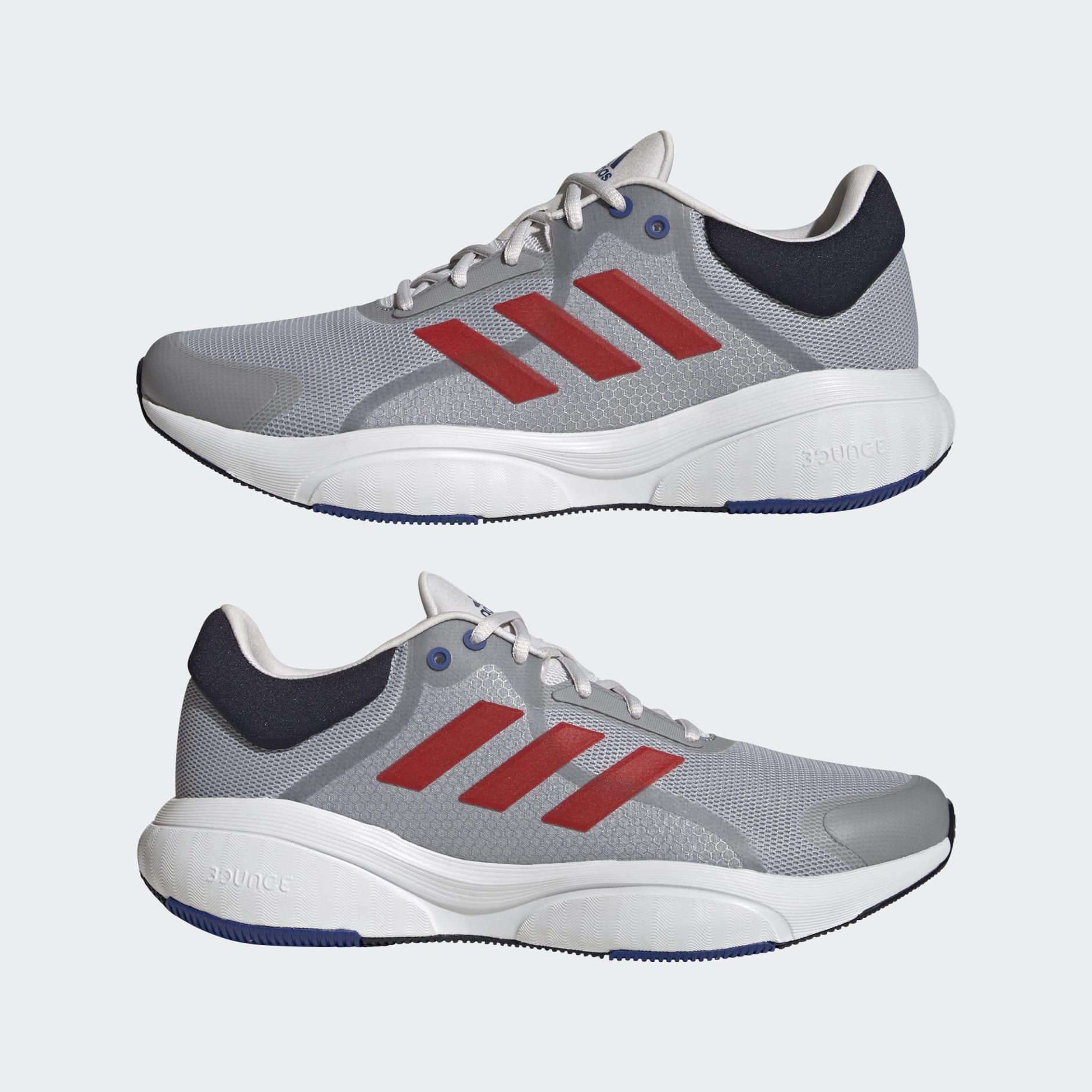 RESPONSE SHOES