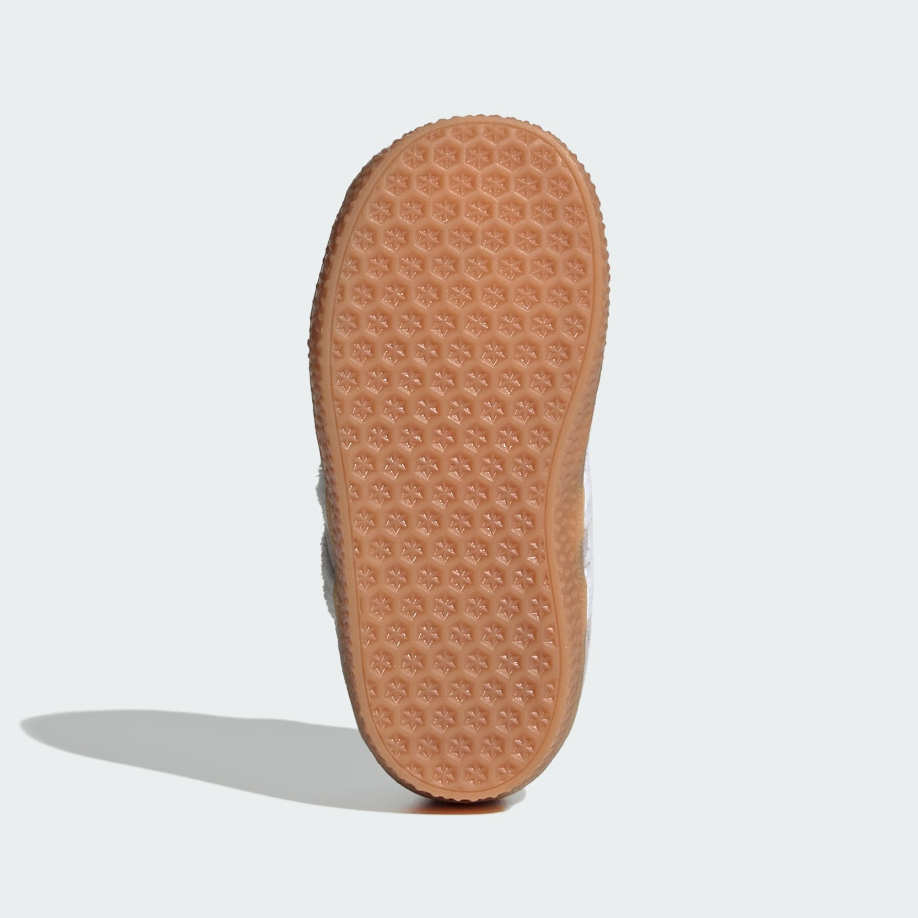 נעלי ילדים adidas Disney Zootopia Gazelle Comfort Closure Elastic Lace