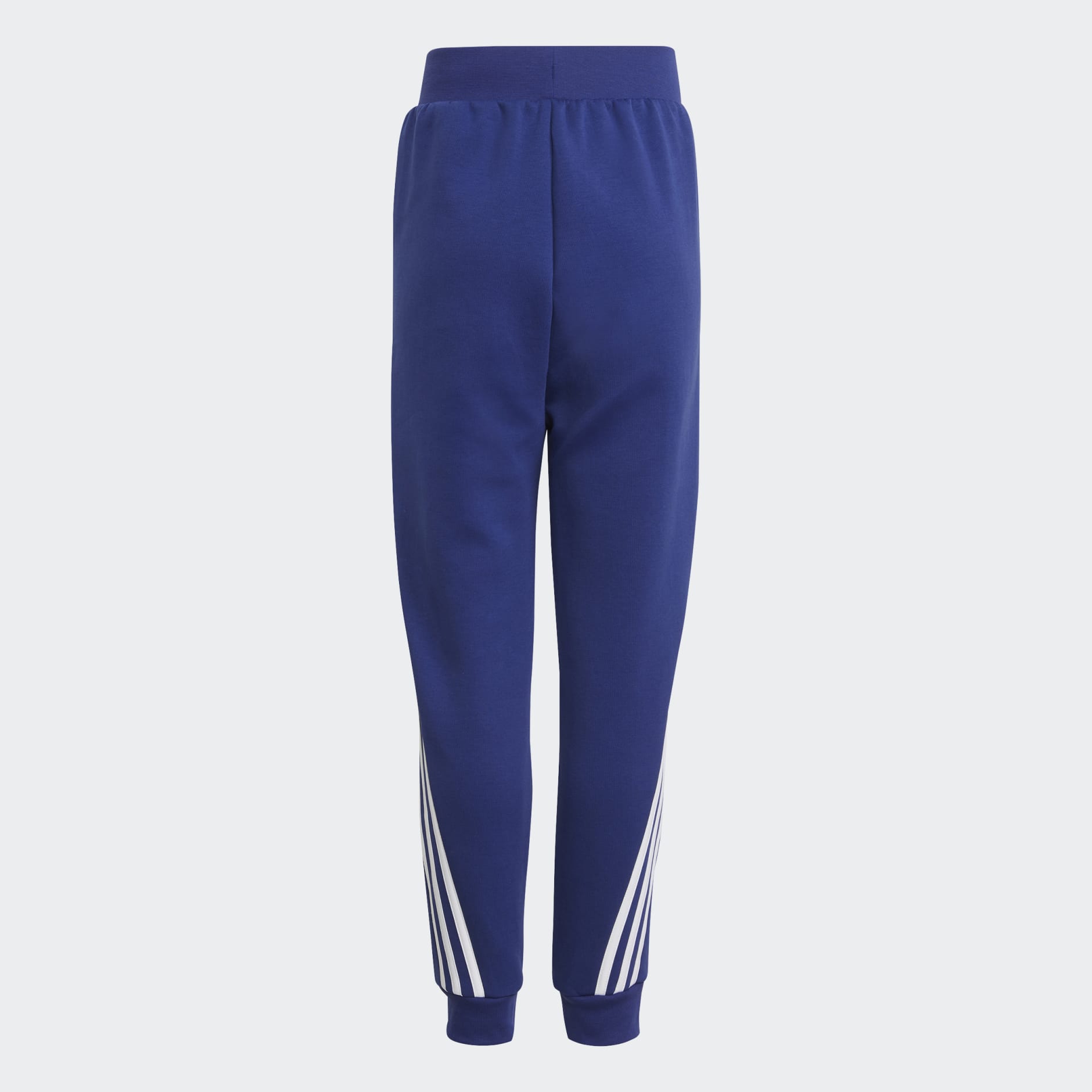 future icons pants