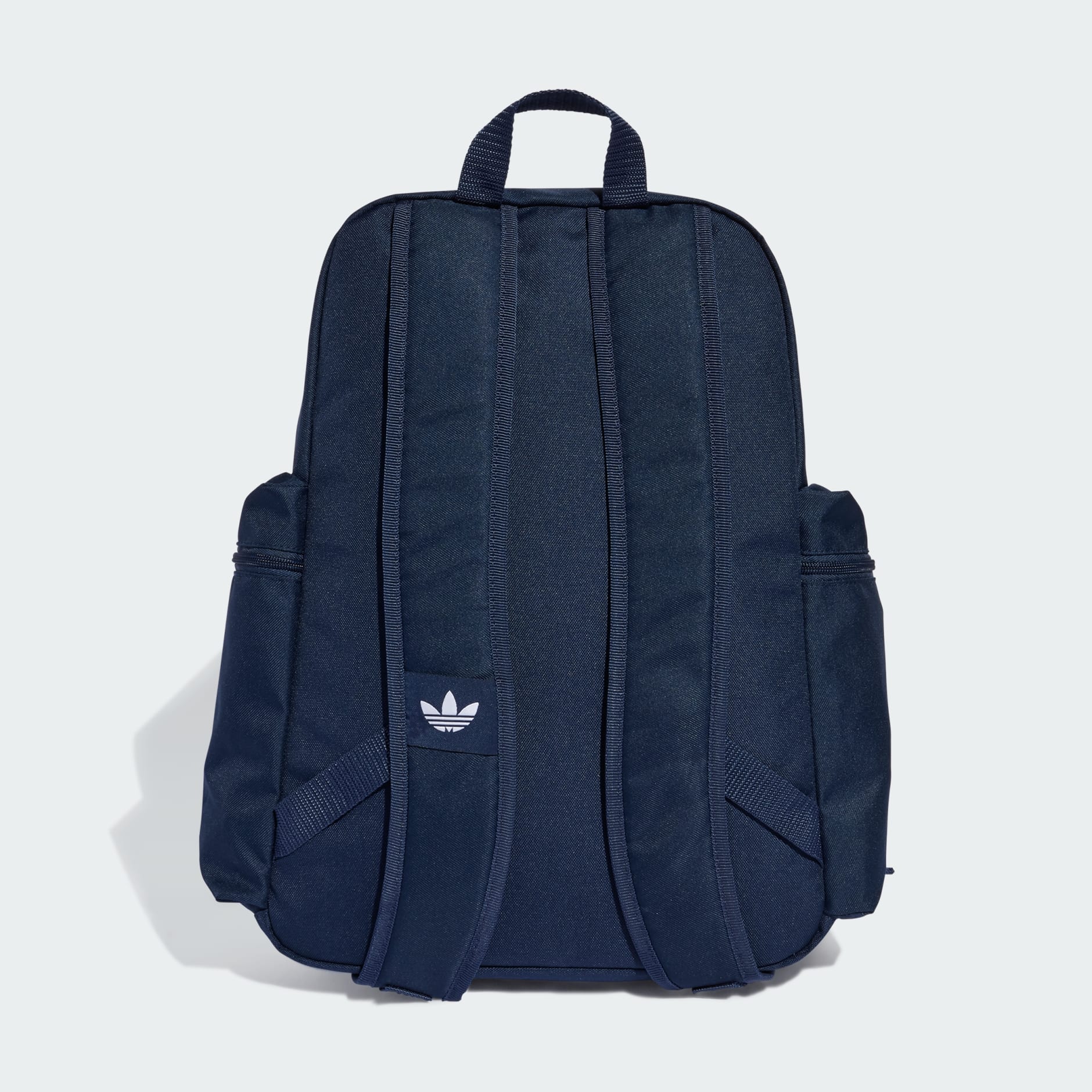 Adicolor Backpack