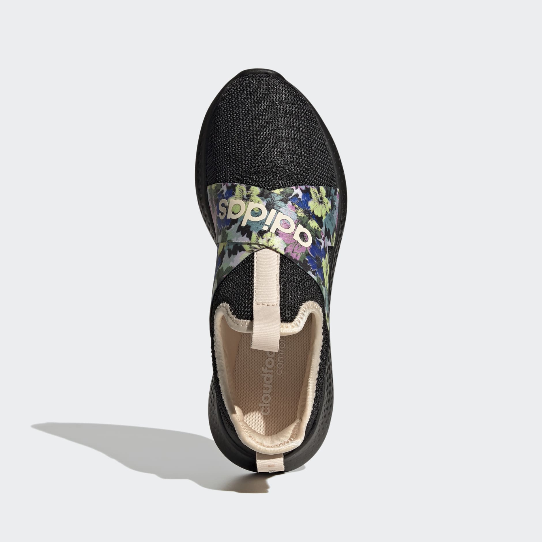 Puremotion Adapt Shoes