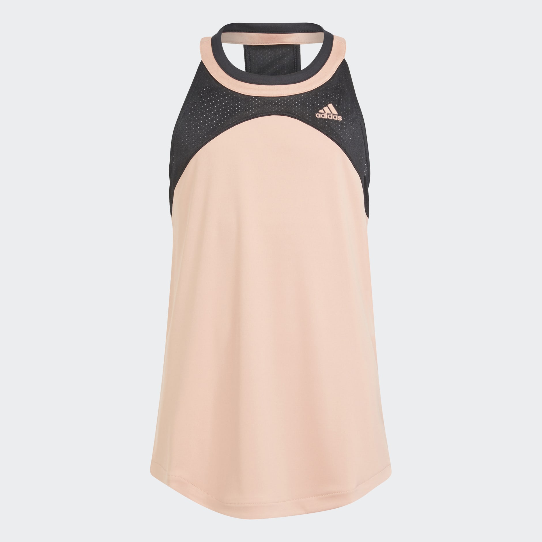Club Tennis Tank Top