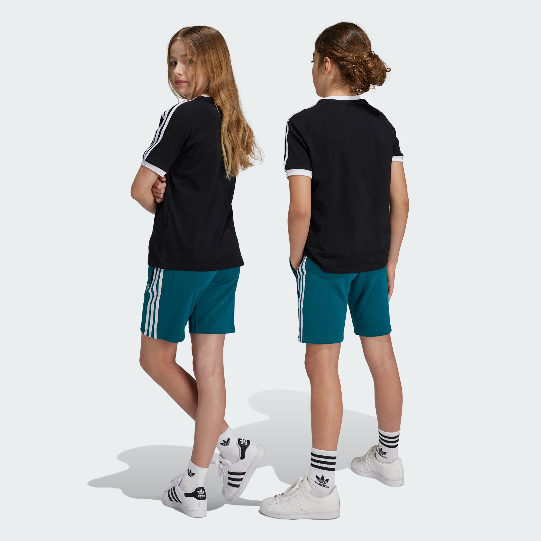Adicolor Shorts Kids