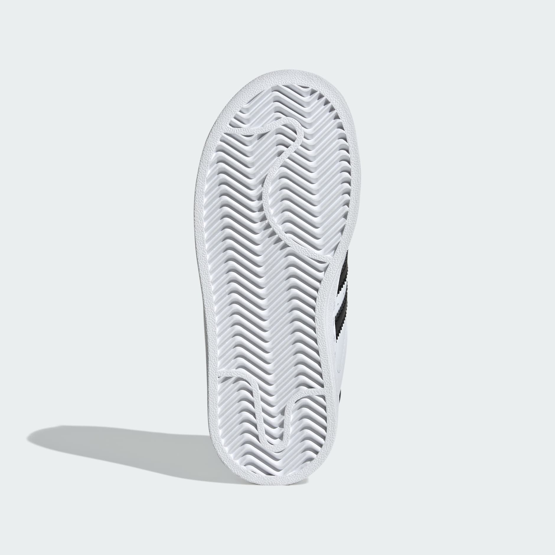 حذاء للأطفال Superstar II