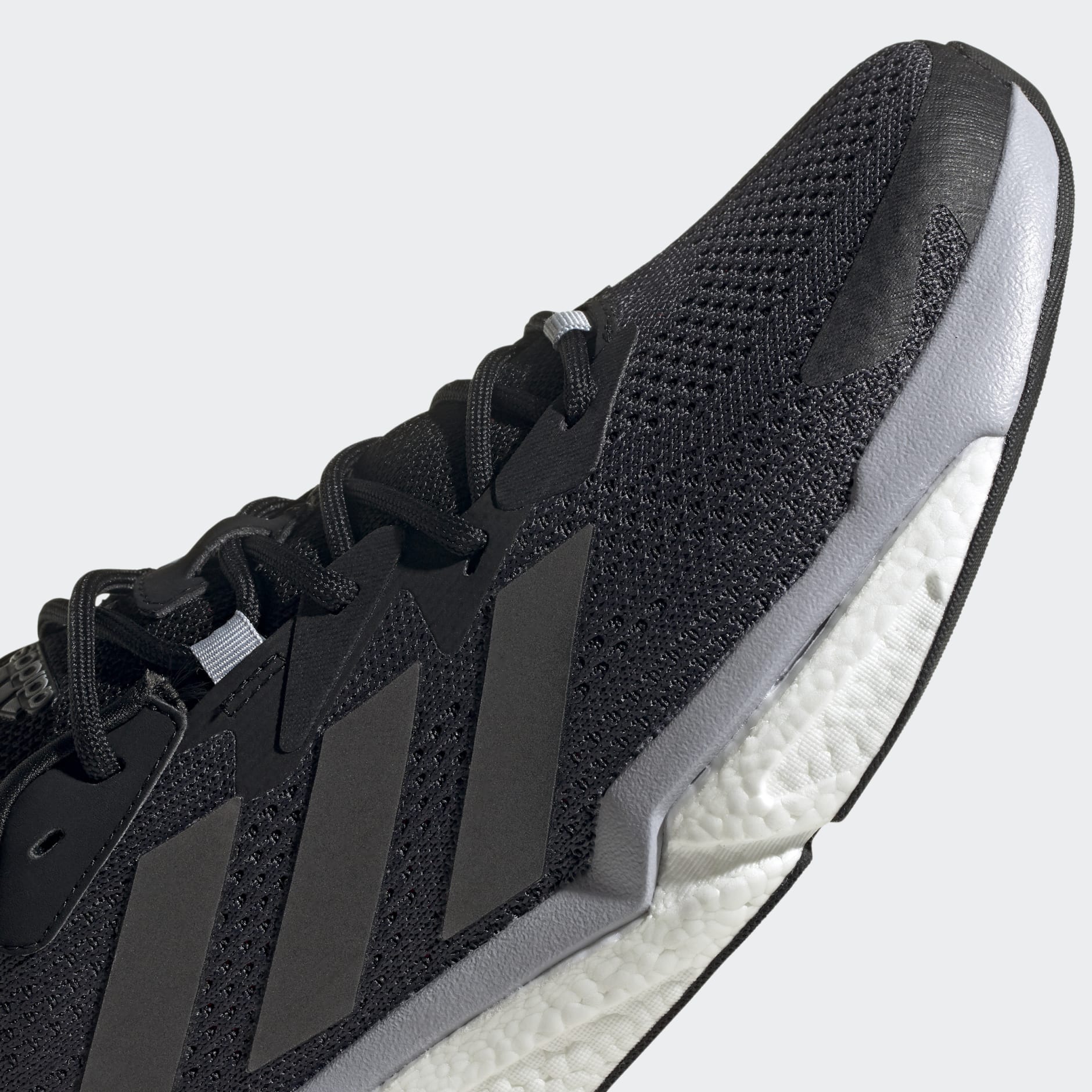 X9000L3 Shoes