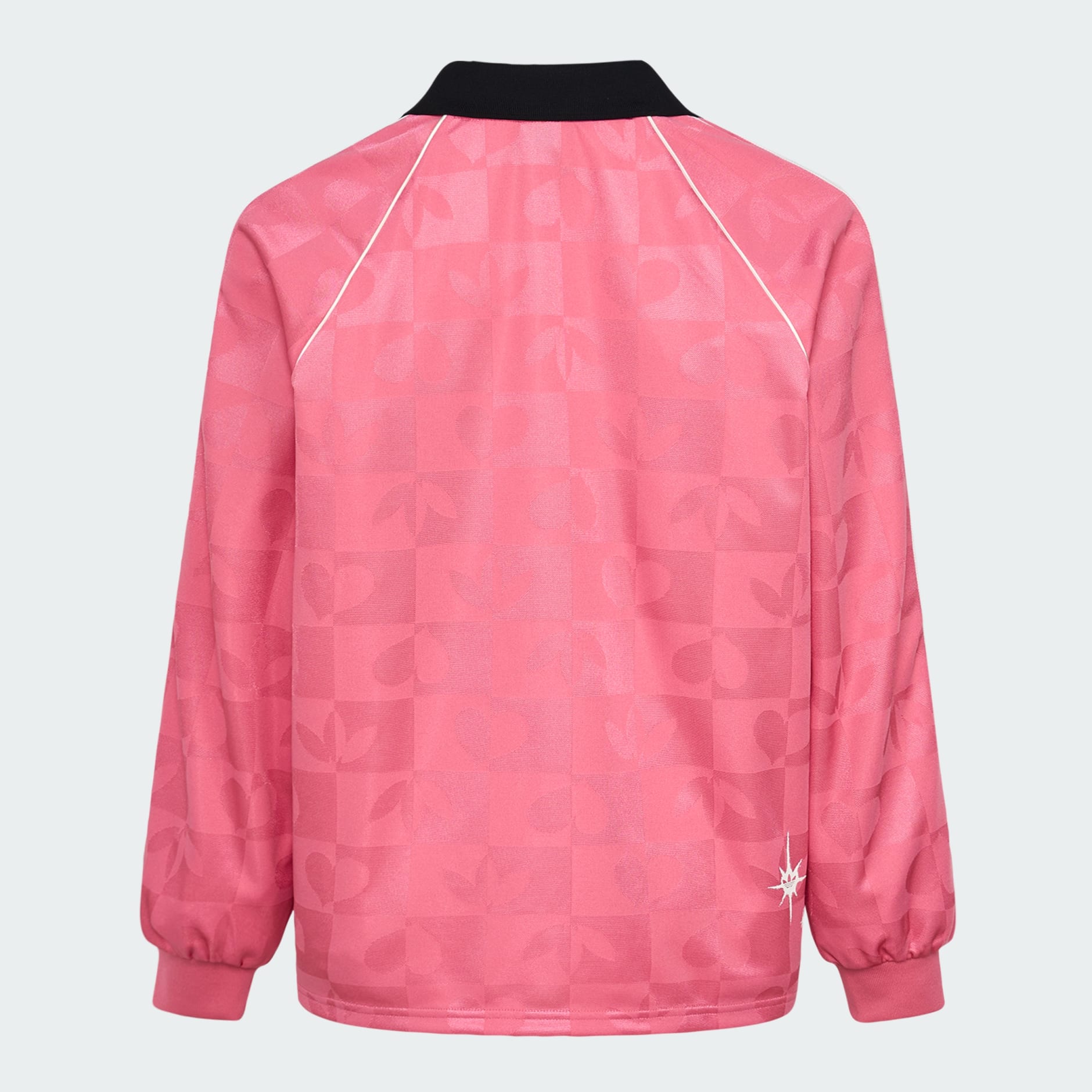 ORIGINALS JERSEY T-Shirt