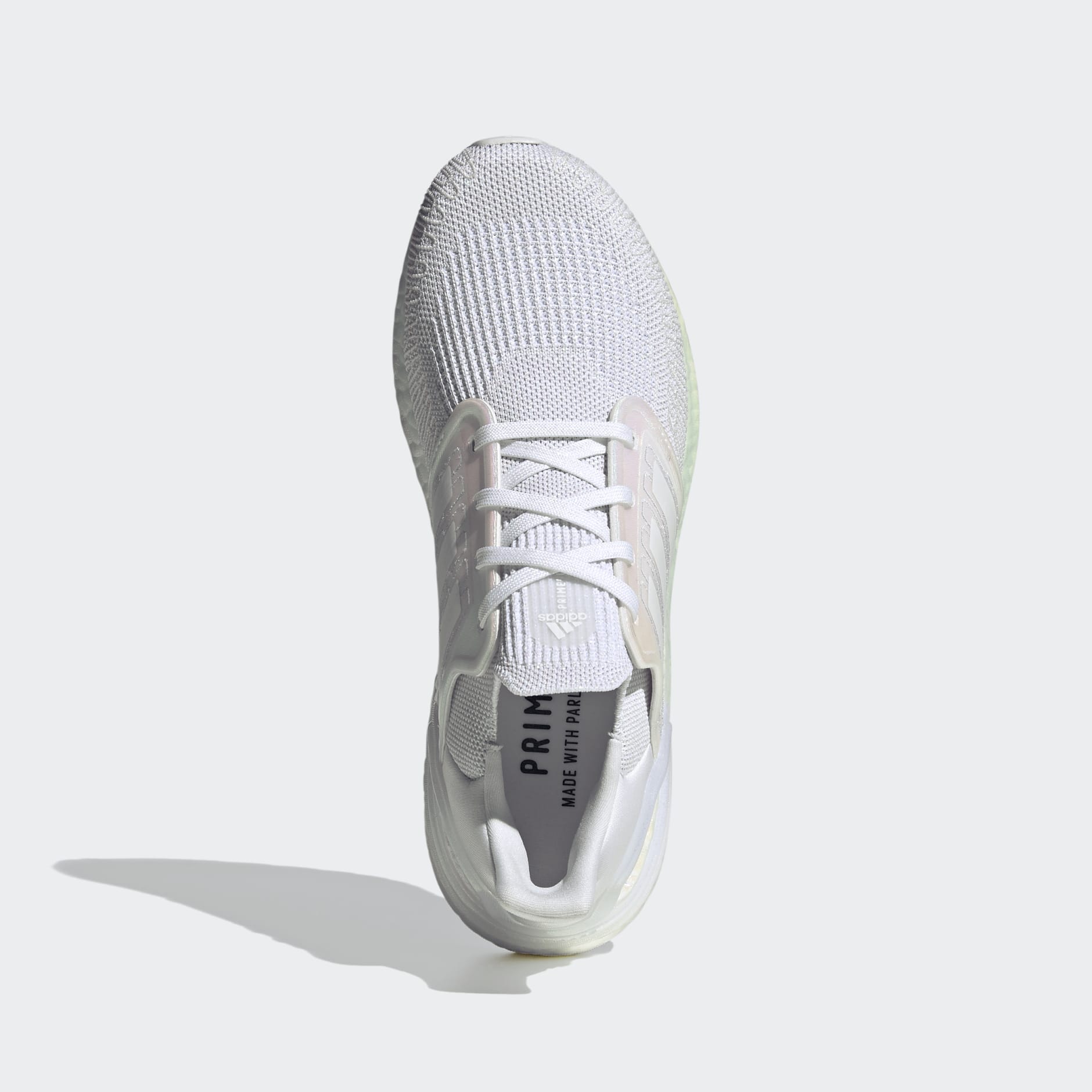 Ultraboost 20 Shoes