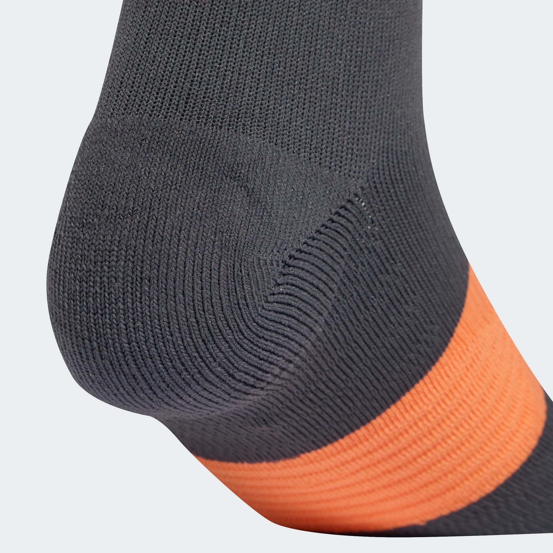 Runxgraphic Socks 1 Pair