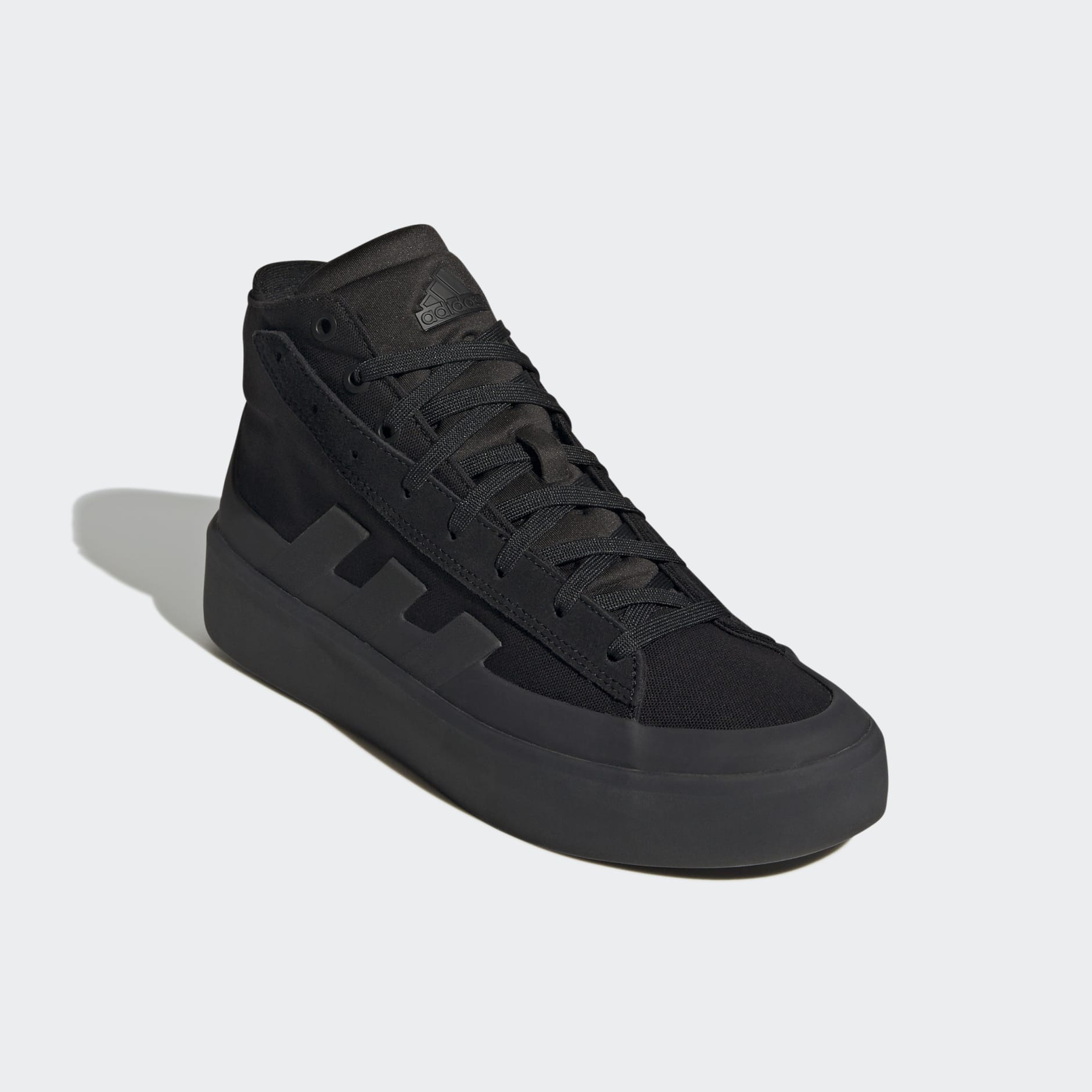 ZNSORED HI Lifestyle Adult Shoe