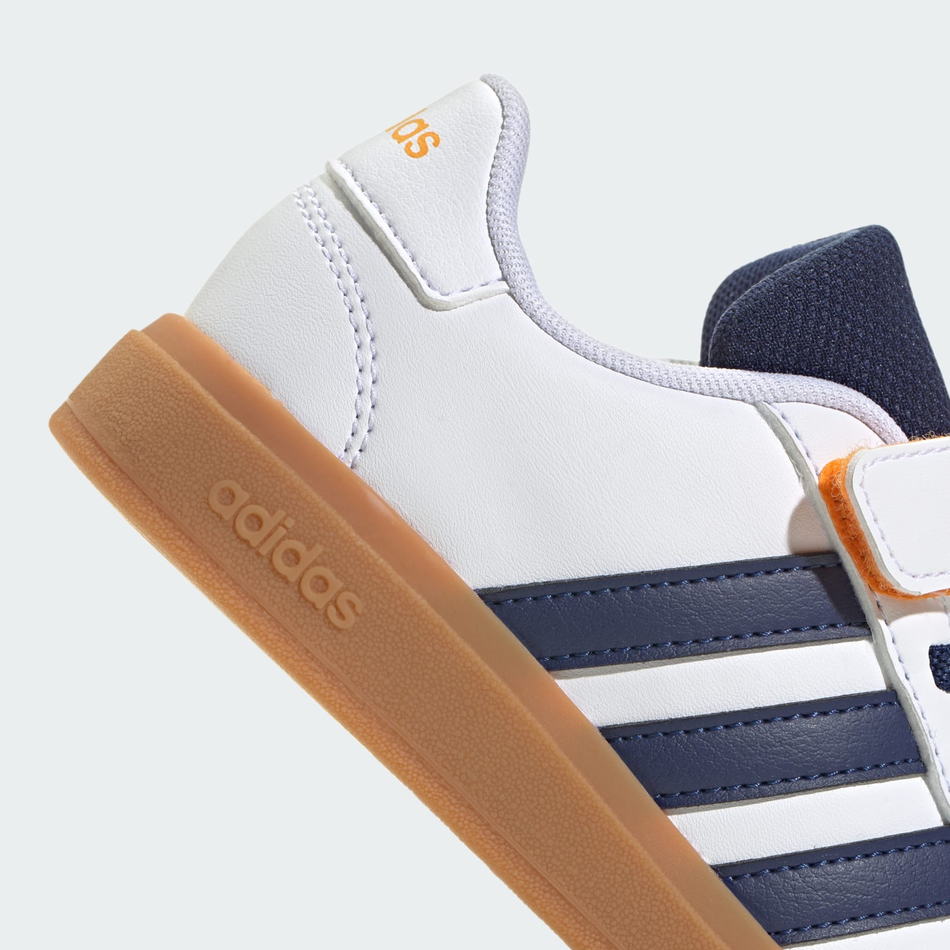 נעלי ילדים Grand Court 2.0