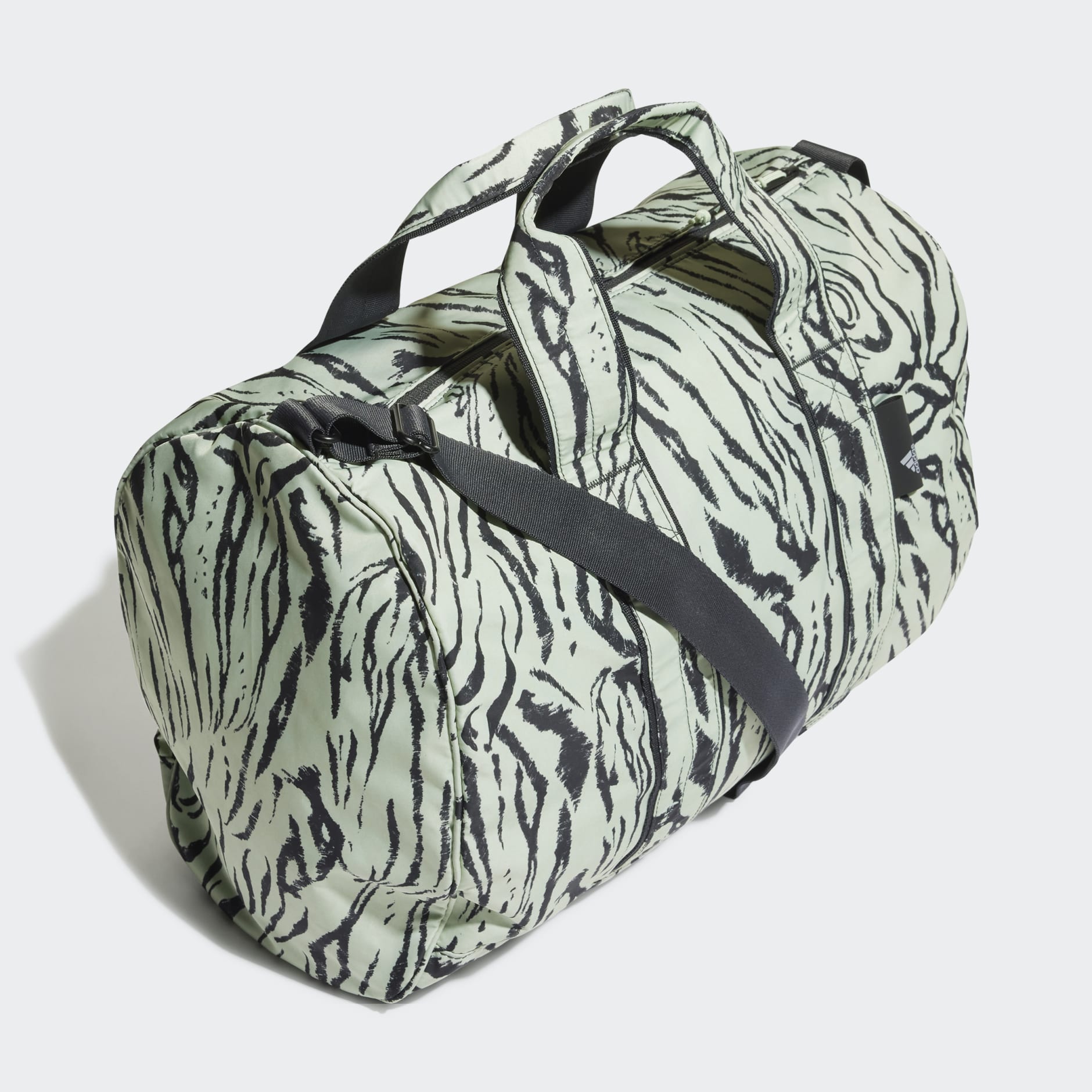 Maleta deportiva Printed Lounge Studio