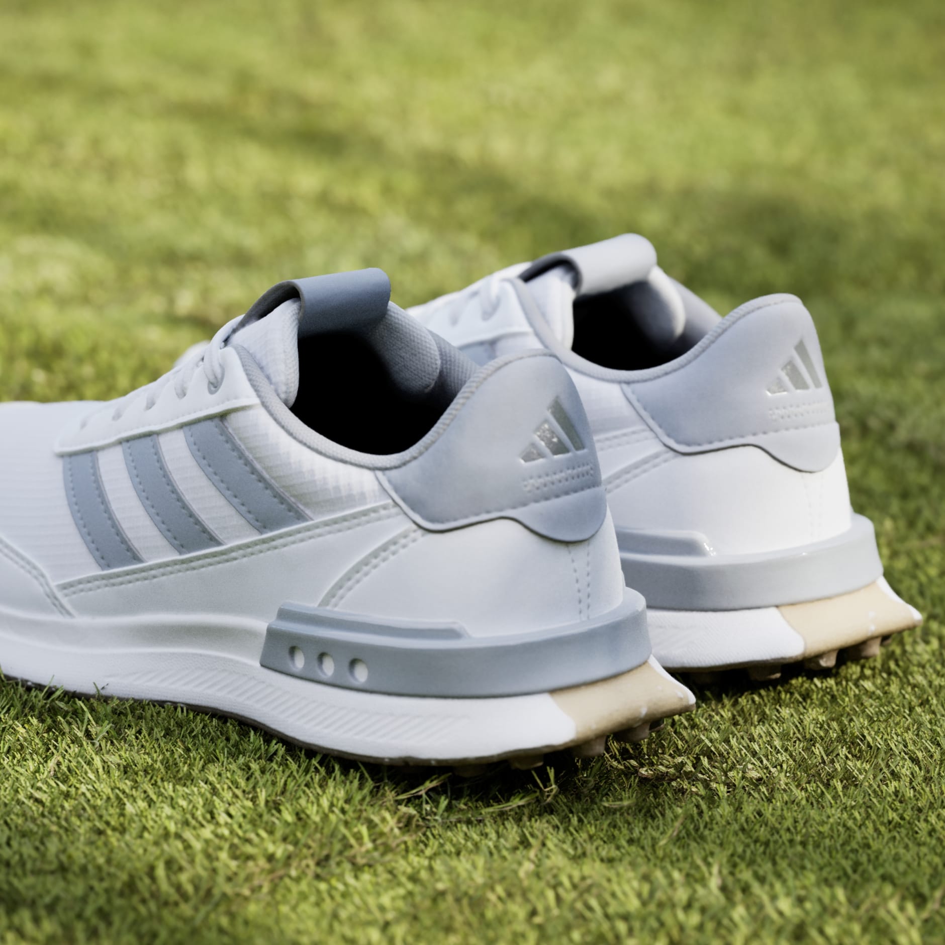 S2G Spikeless 24 Golf Shoes Kids