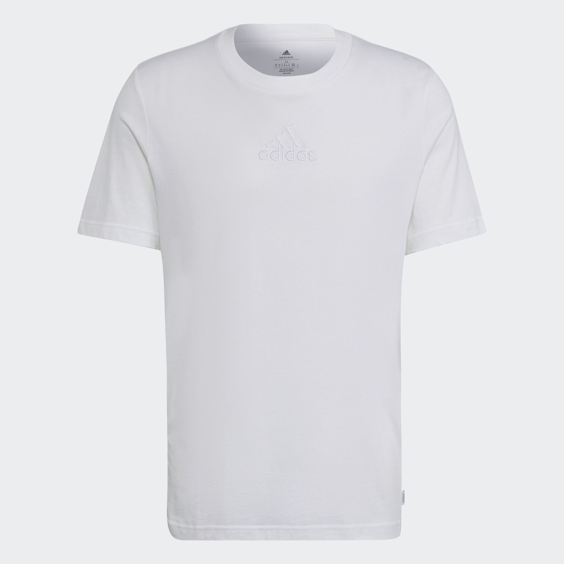 Camiseta Studio Lounge