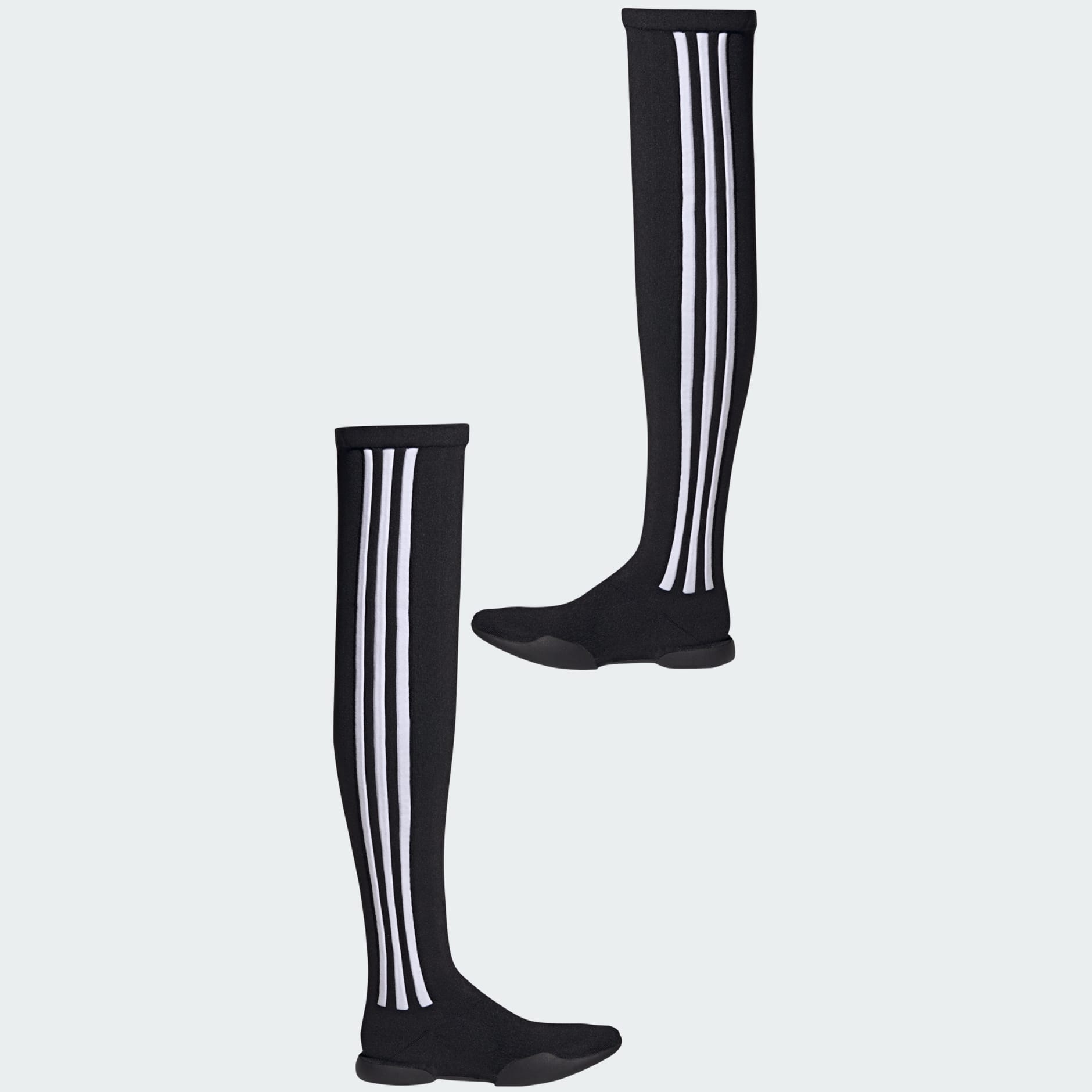 Pantofi adidas x Jeremy Scott Taekwondo Mei