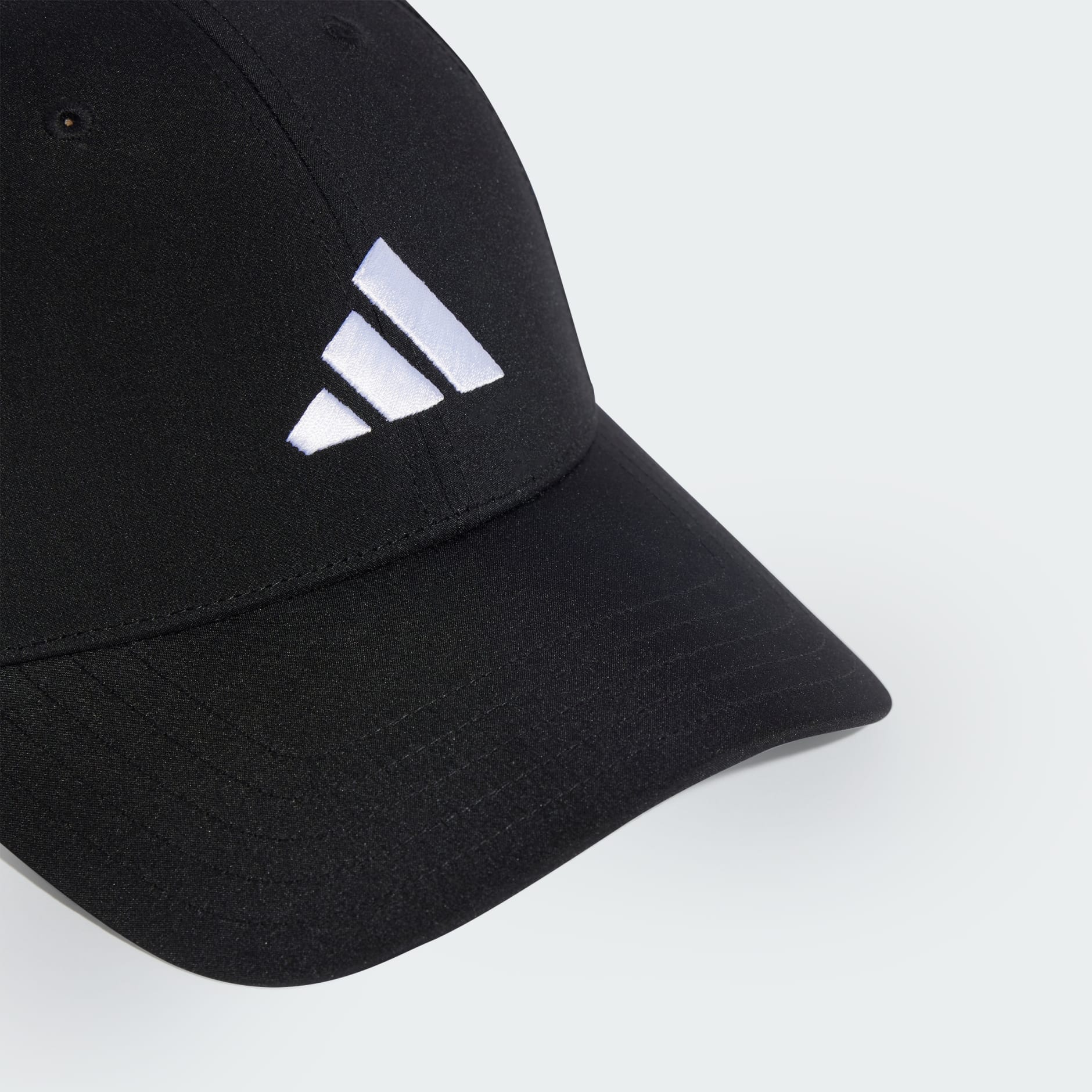 Șapcă de baseball brodată cu logo nou