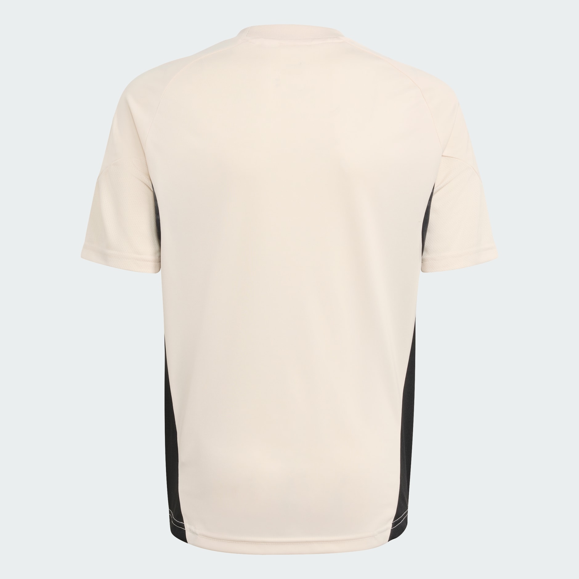 قميص رياضي Tiro 25 Competition لنادي ليفربول للأطفال