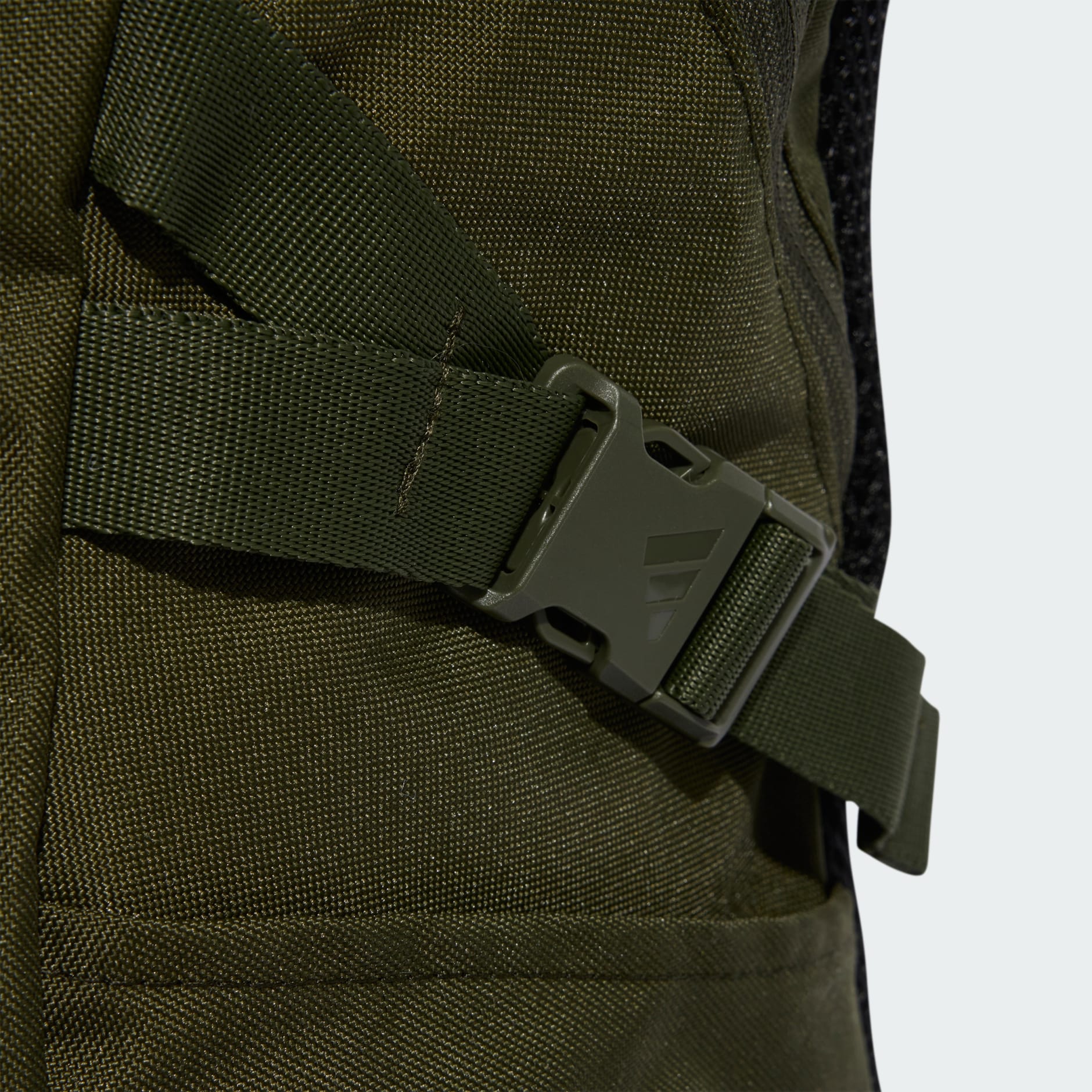 ADIDAS APWR BACKPACK