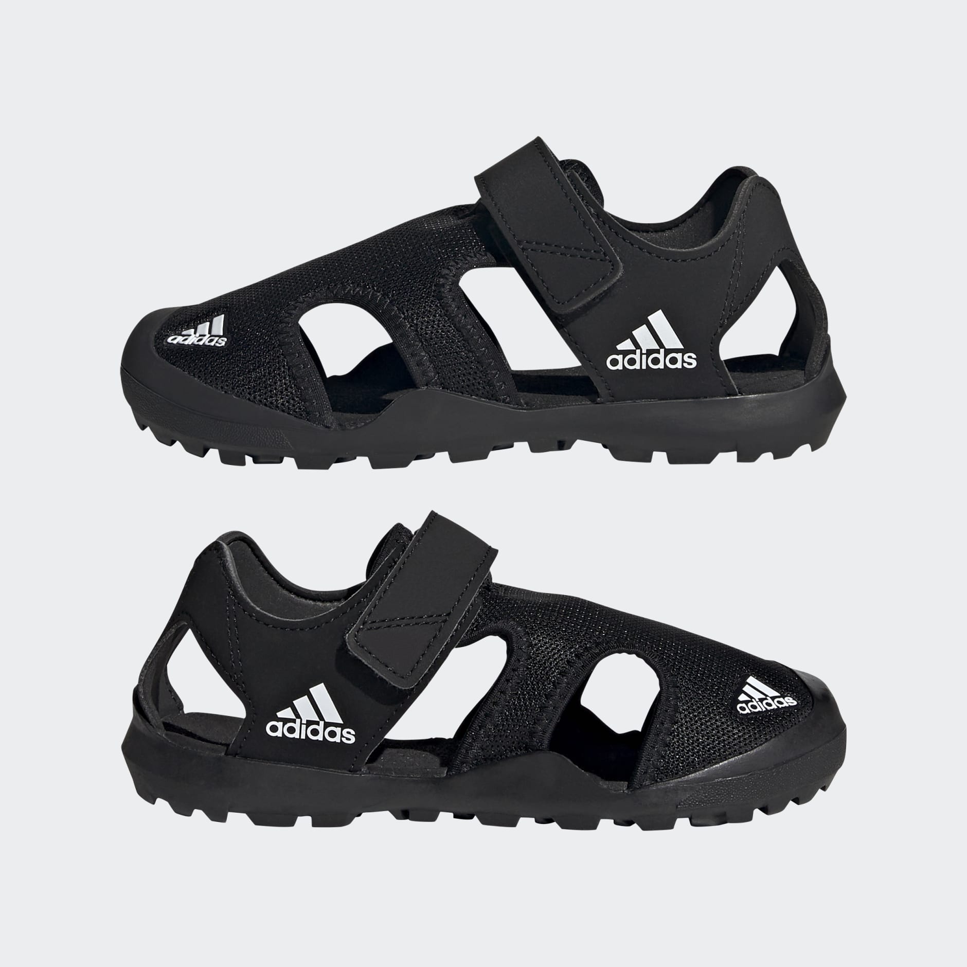 Terrex Captain Toey Sandals