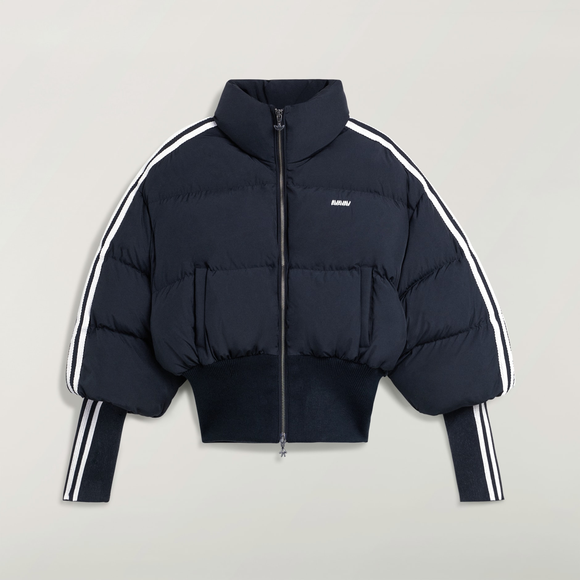 adidas Originals by Avavav Baby Puffer