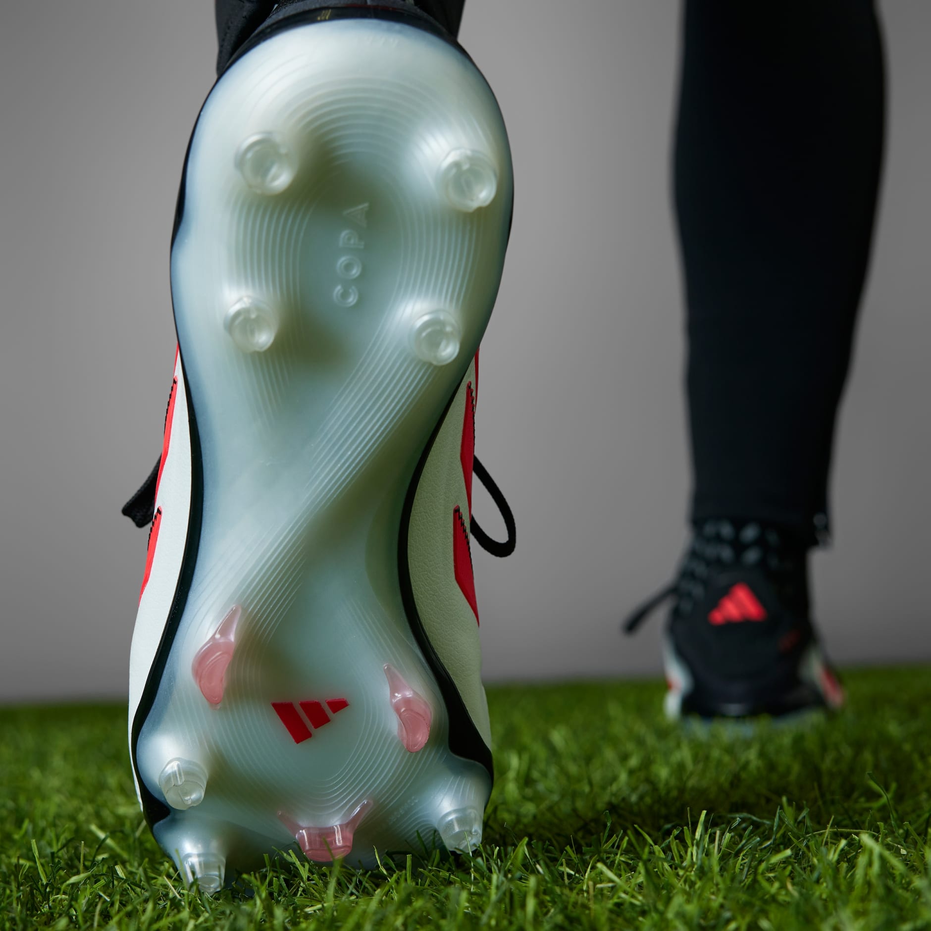COPA PURE III ELITE FG