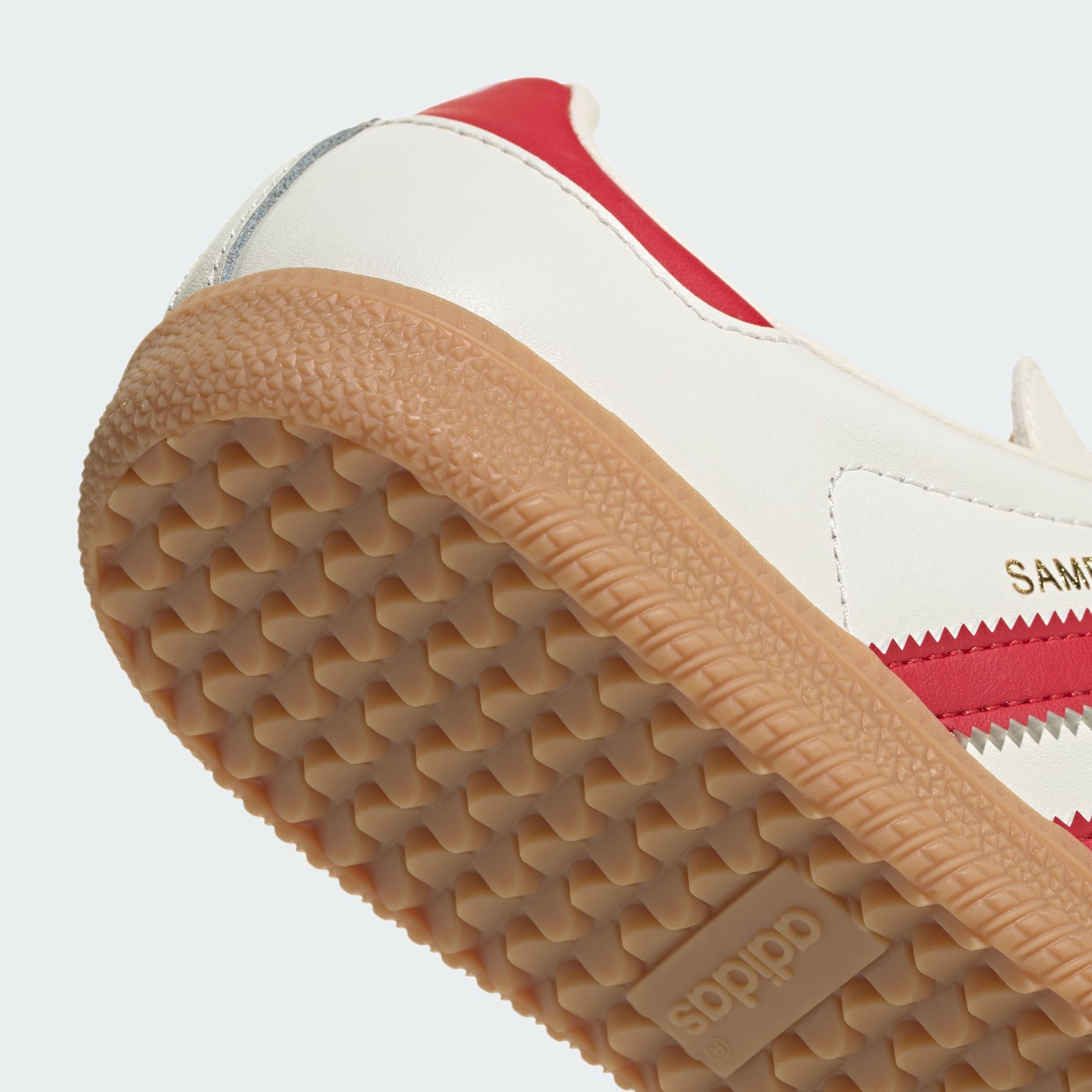 PANTOFI SPORT SAMBA OG