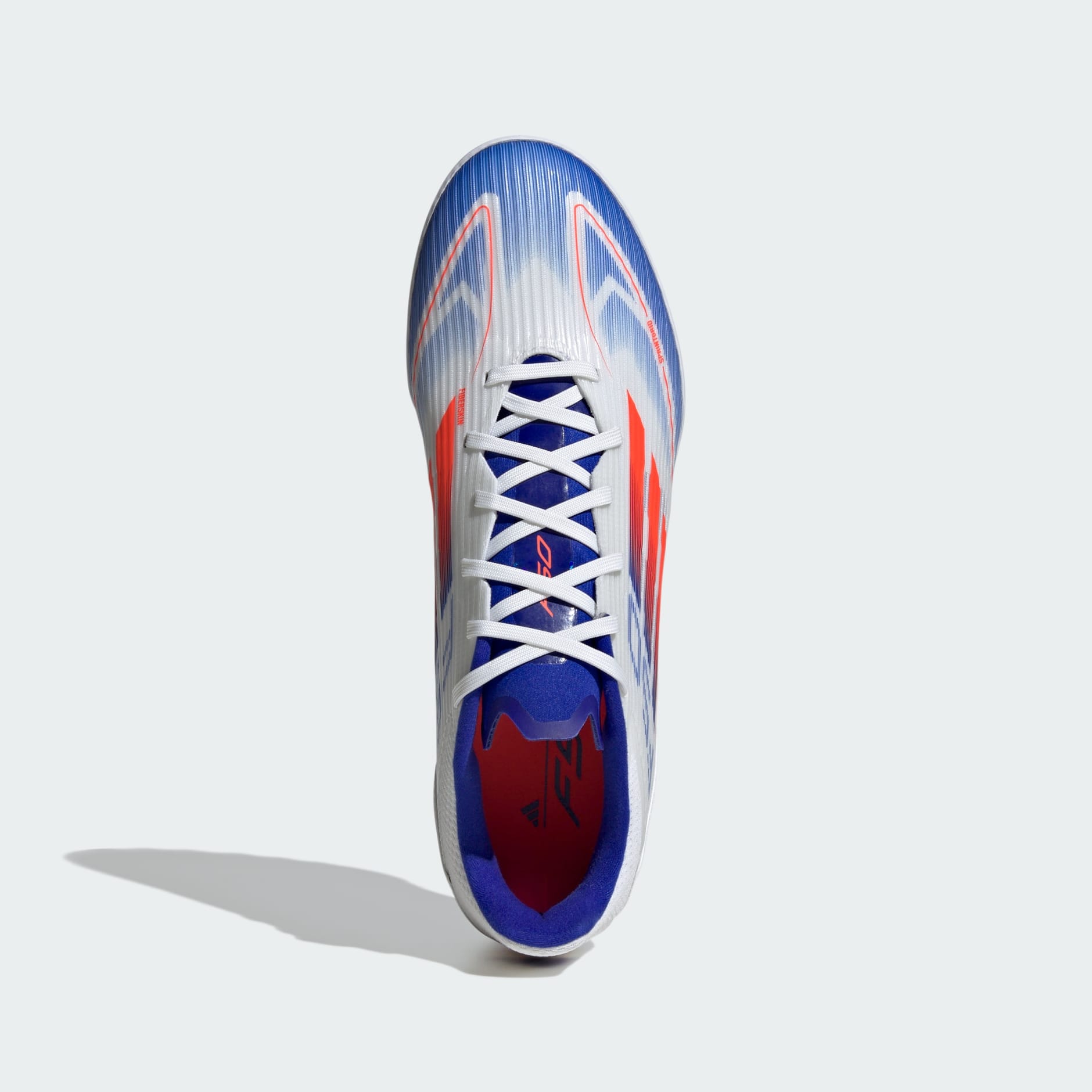 F50 LEAGUE TF