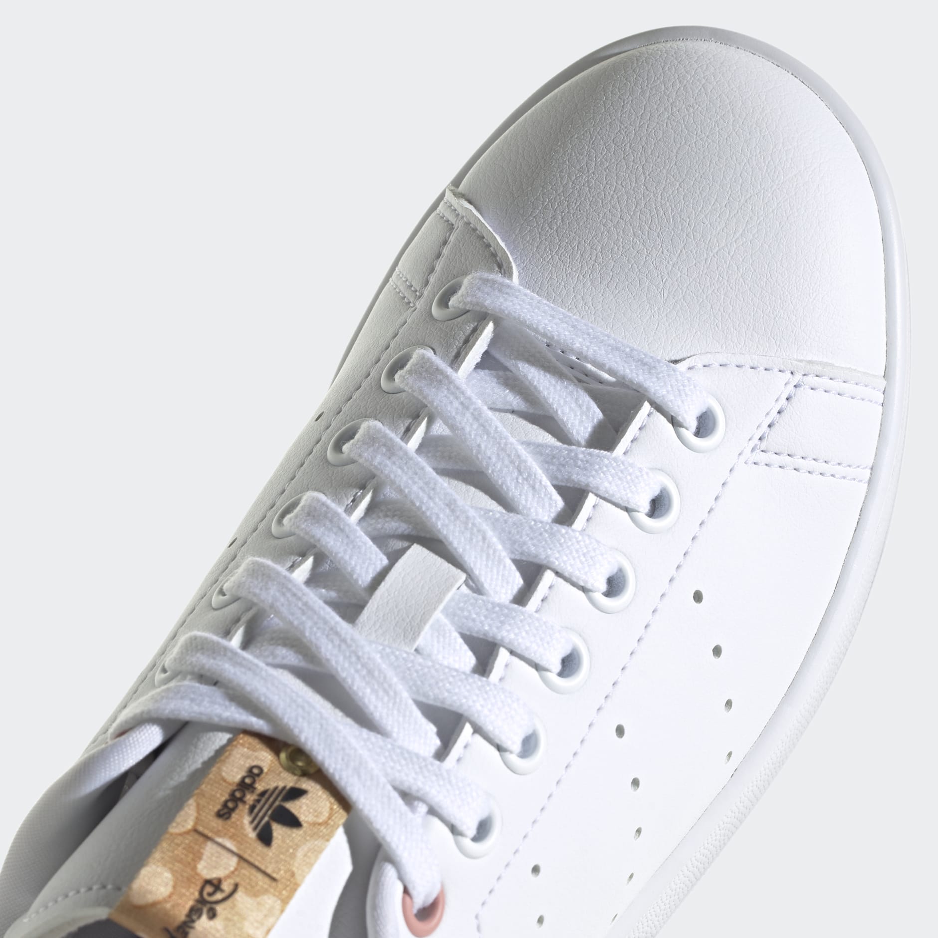Disney Stan Smith Shoes