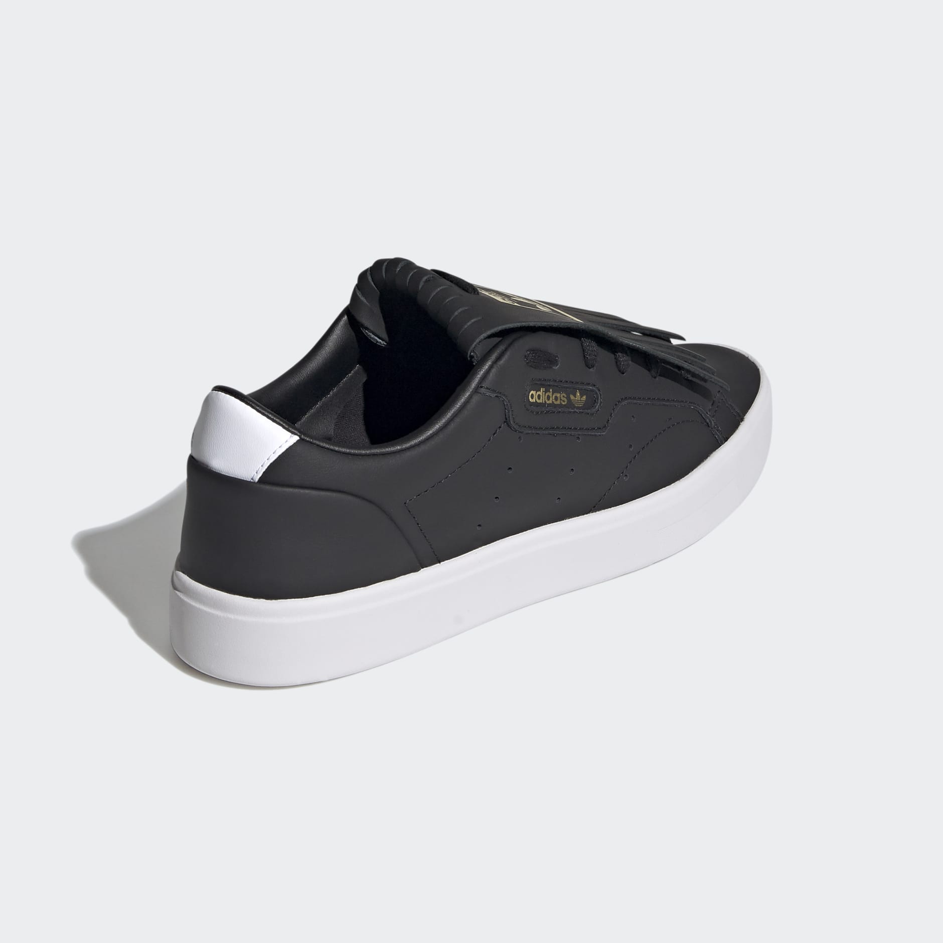adidas Sleek Shoes