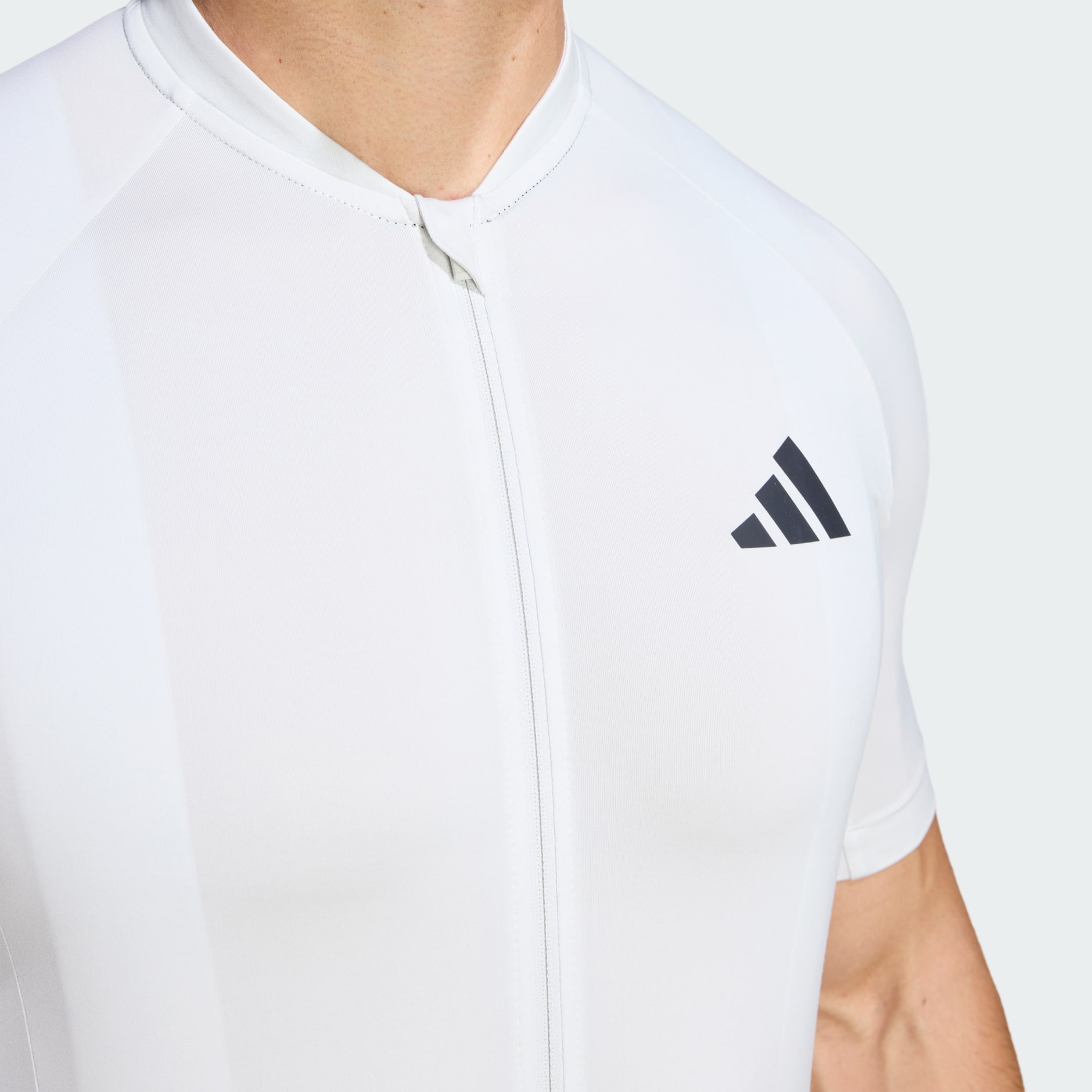 BICIKLISTIČKI DRES ESSENTIALS