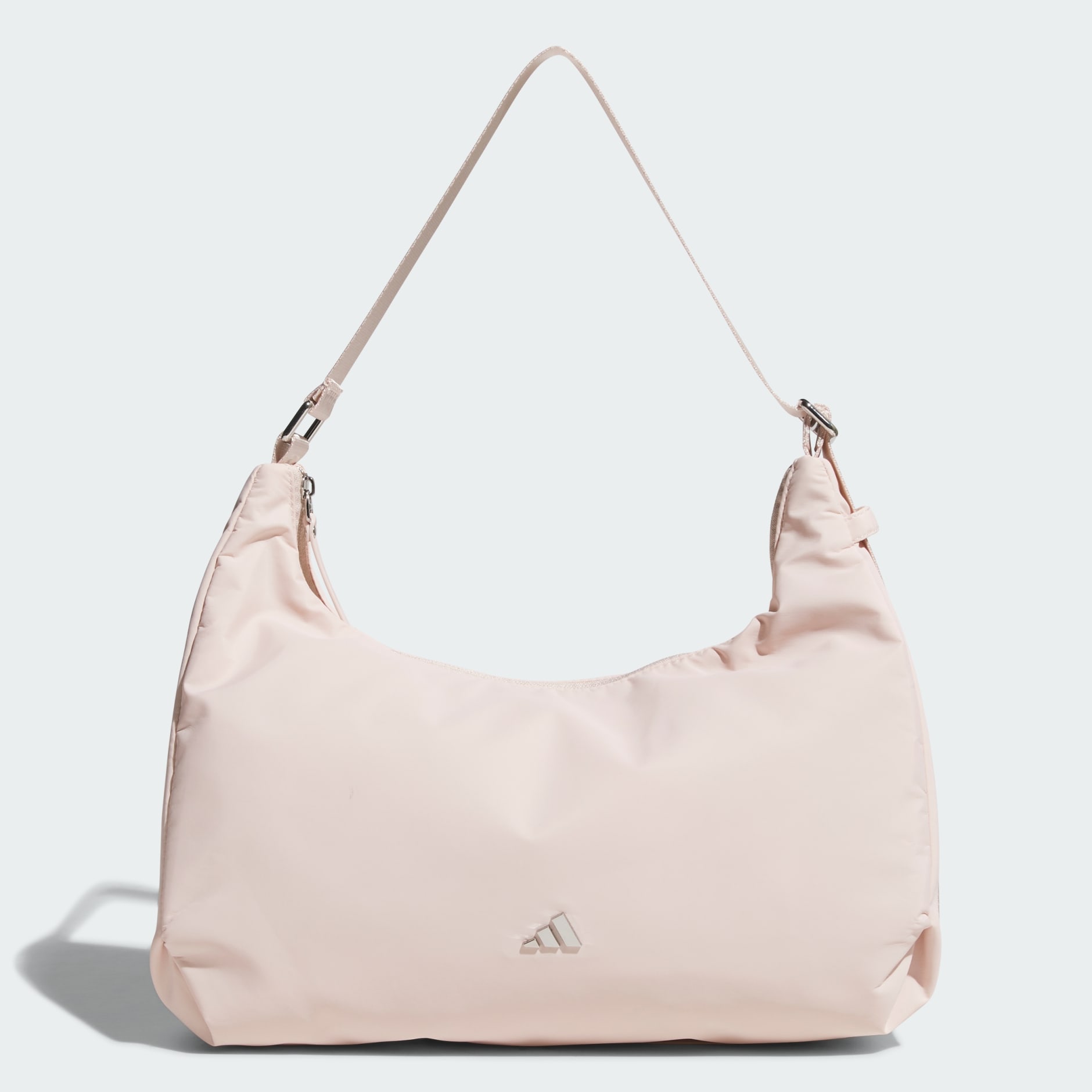 WOMEN SOFT LUX CROSSBODY BAG
