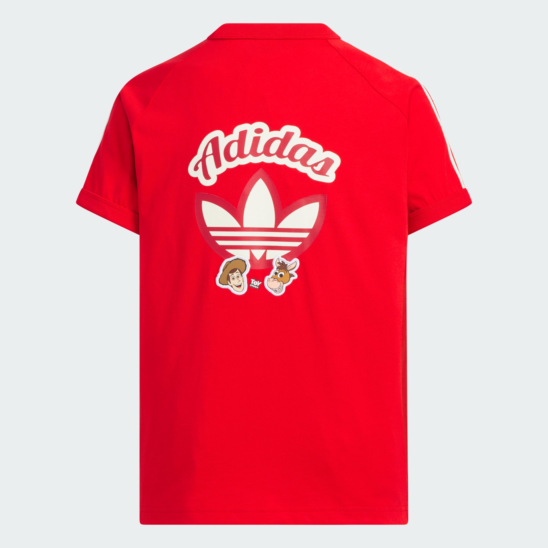 ORIGINALS Junior Kids Knit Tee