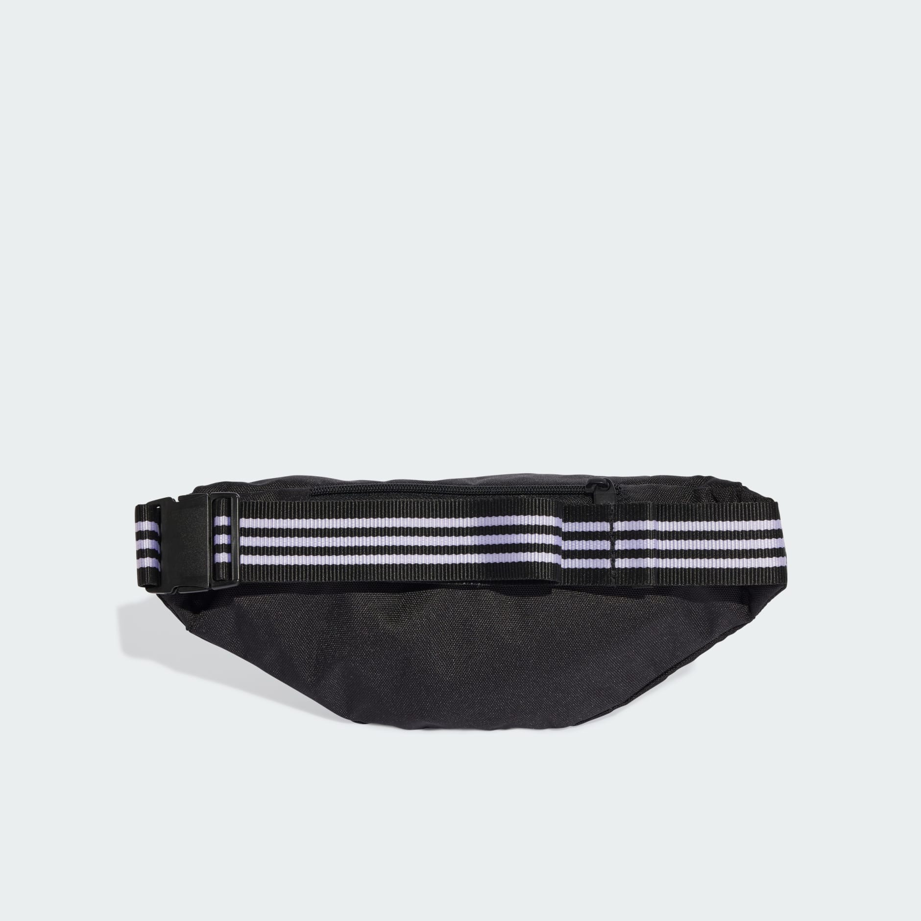 Adicolor Waistbag