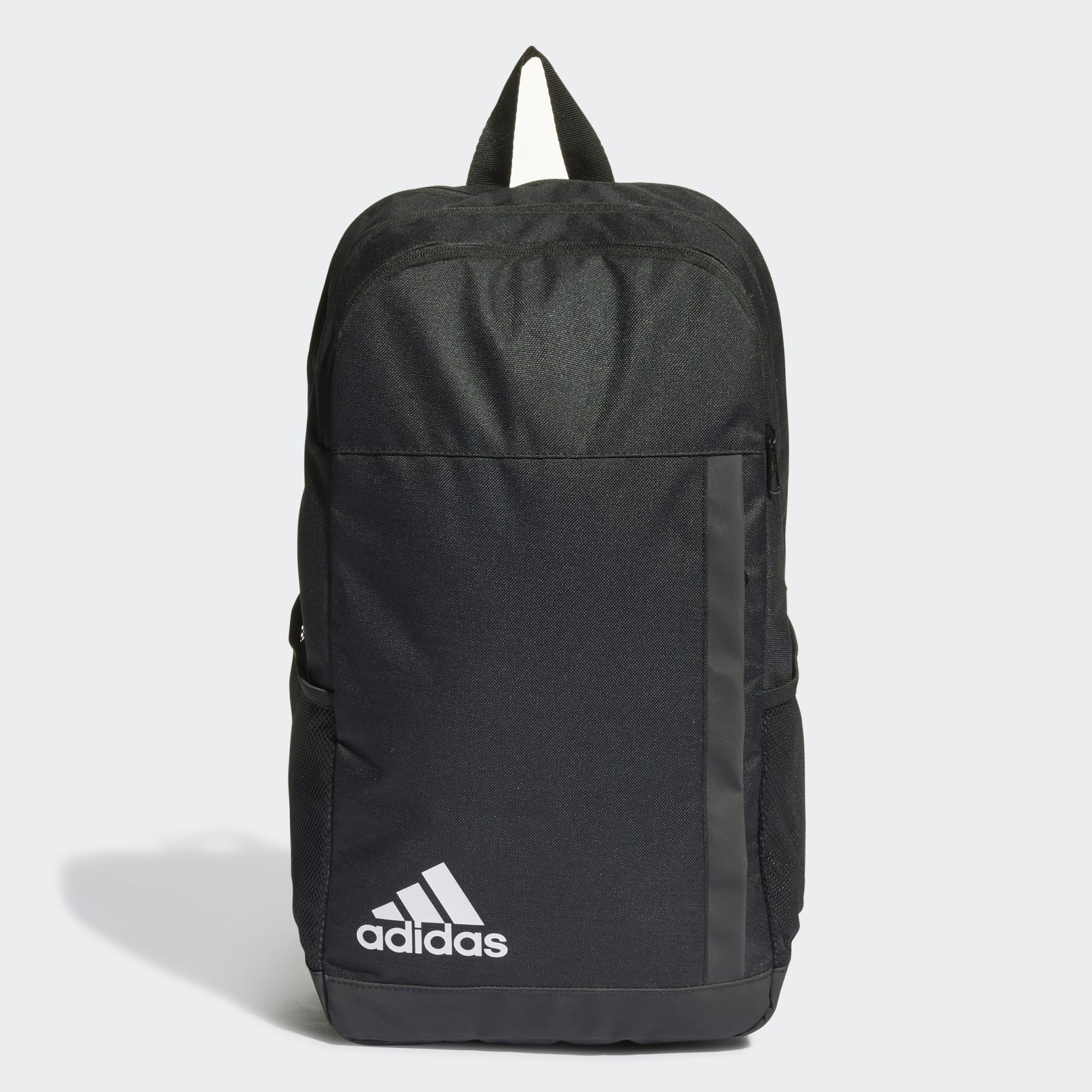 comercio flota bicapa Accessories - Motion Badge of Sport Backpack - Black | adidas Kuwait