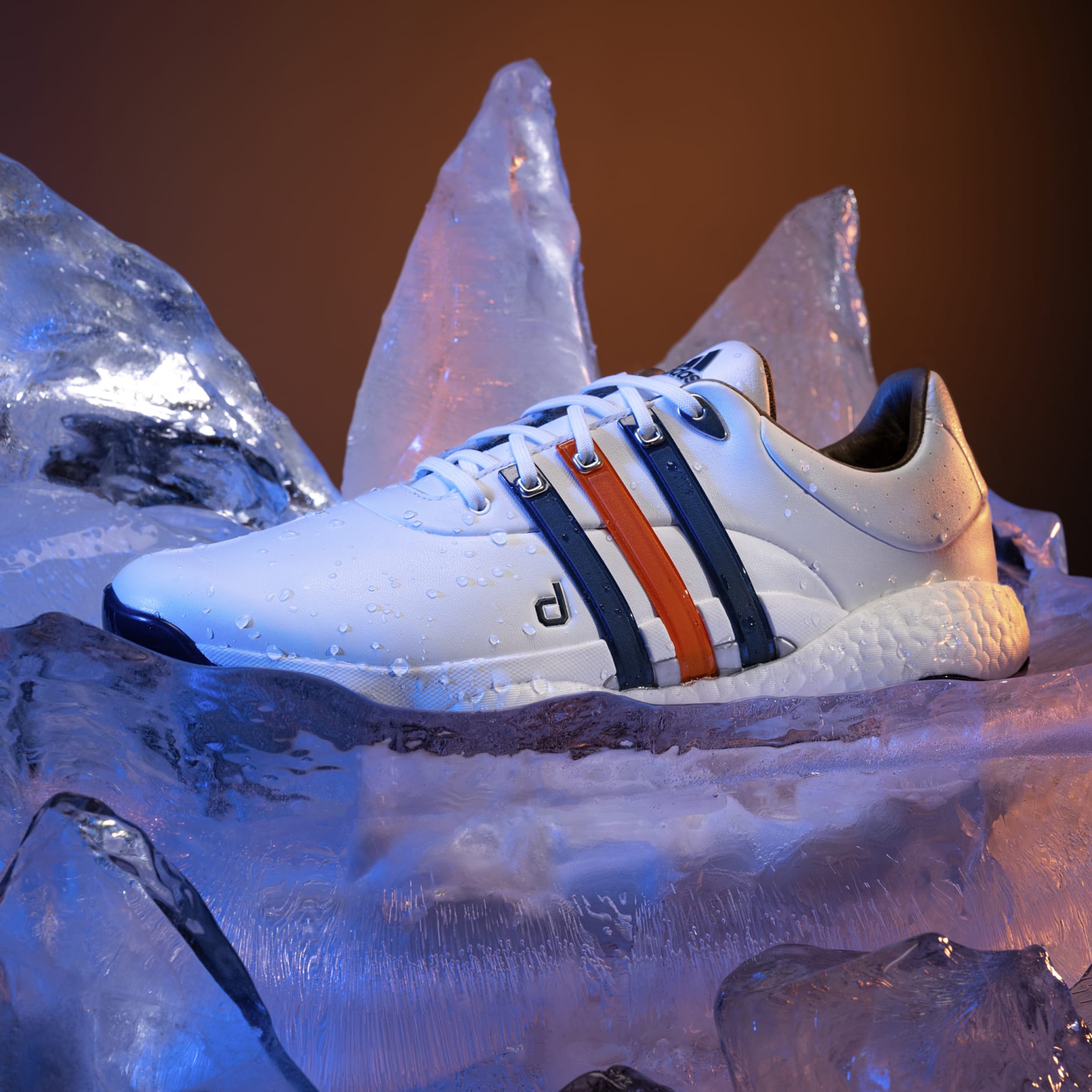 Tour360 22 Golf Shoes